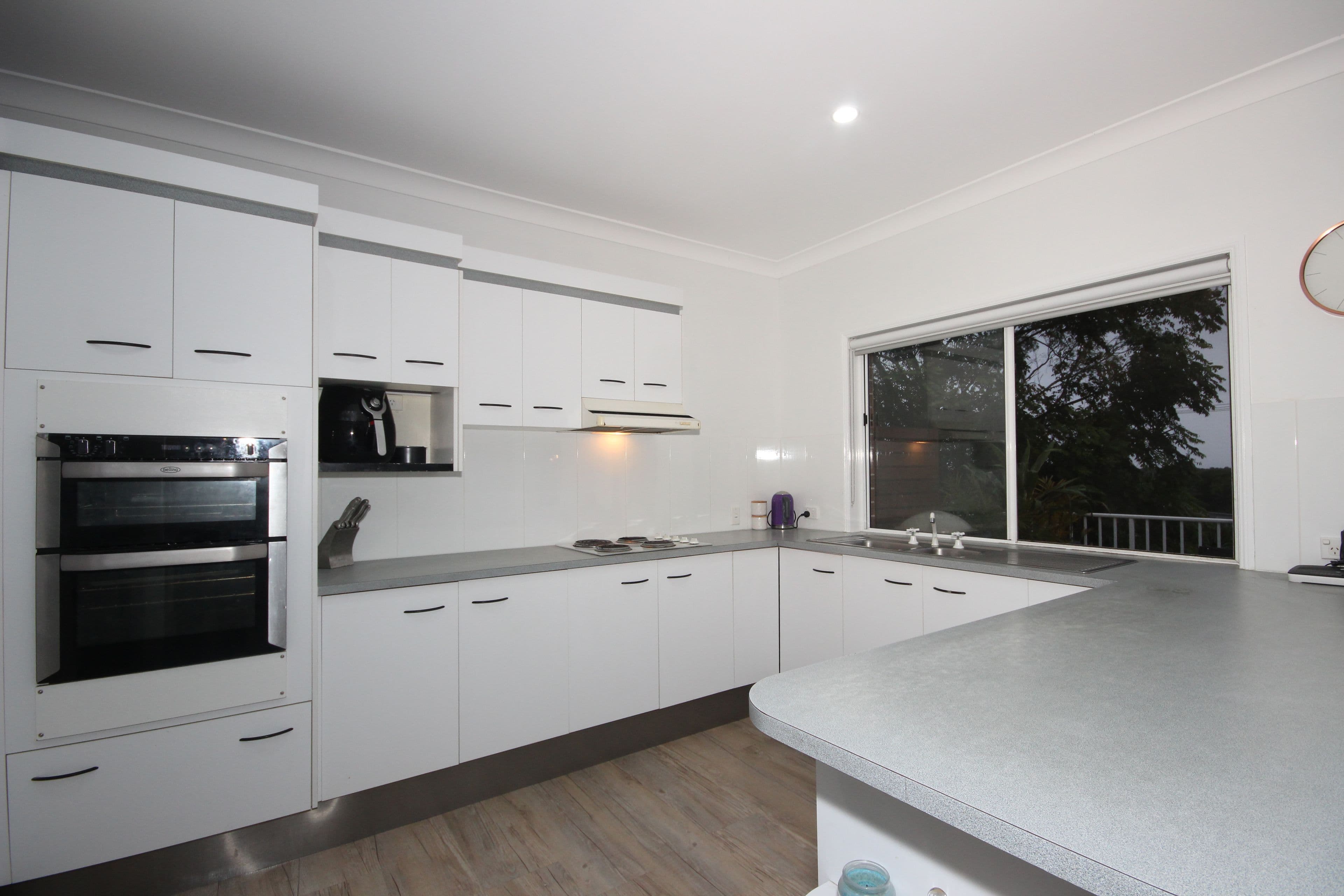 7 Uniacke Drive, Banora Point - Thumbnail 3