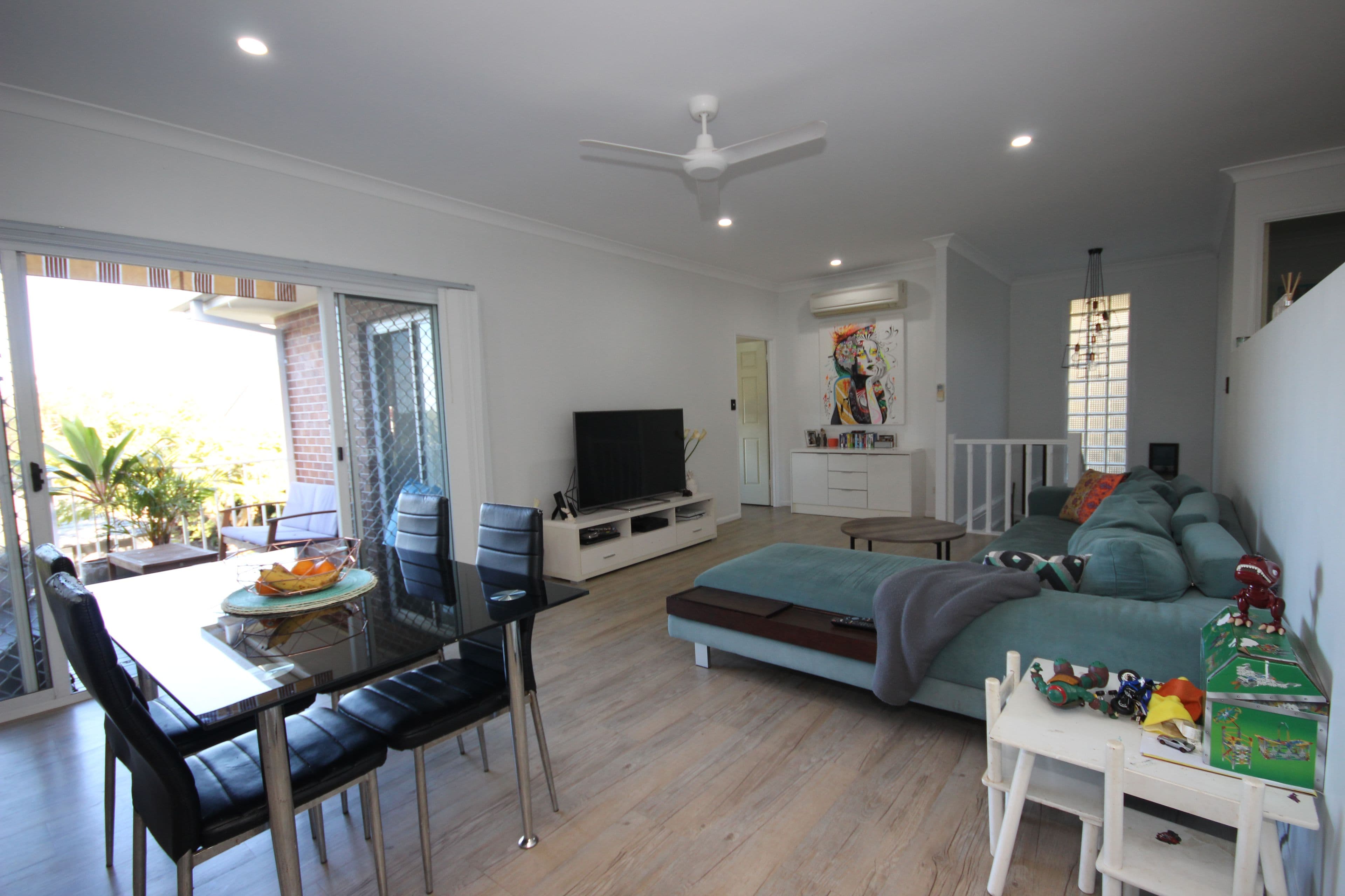 7 Uniacke Drive, Banora Point - Thumbnail 4