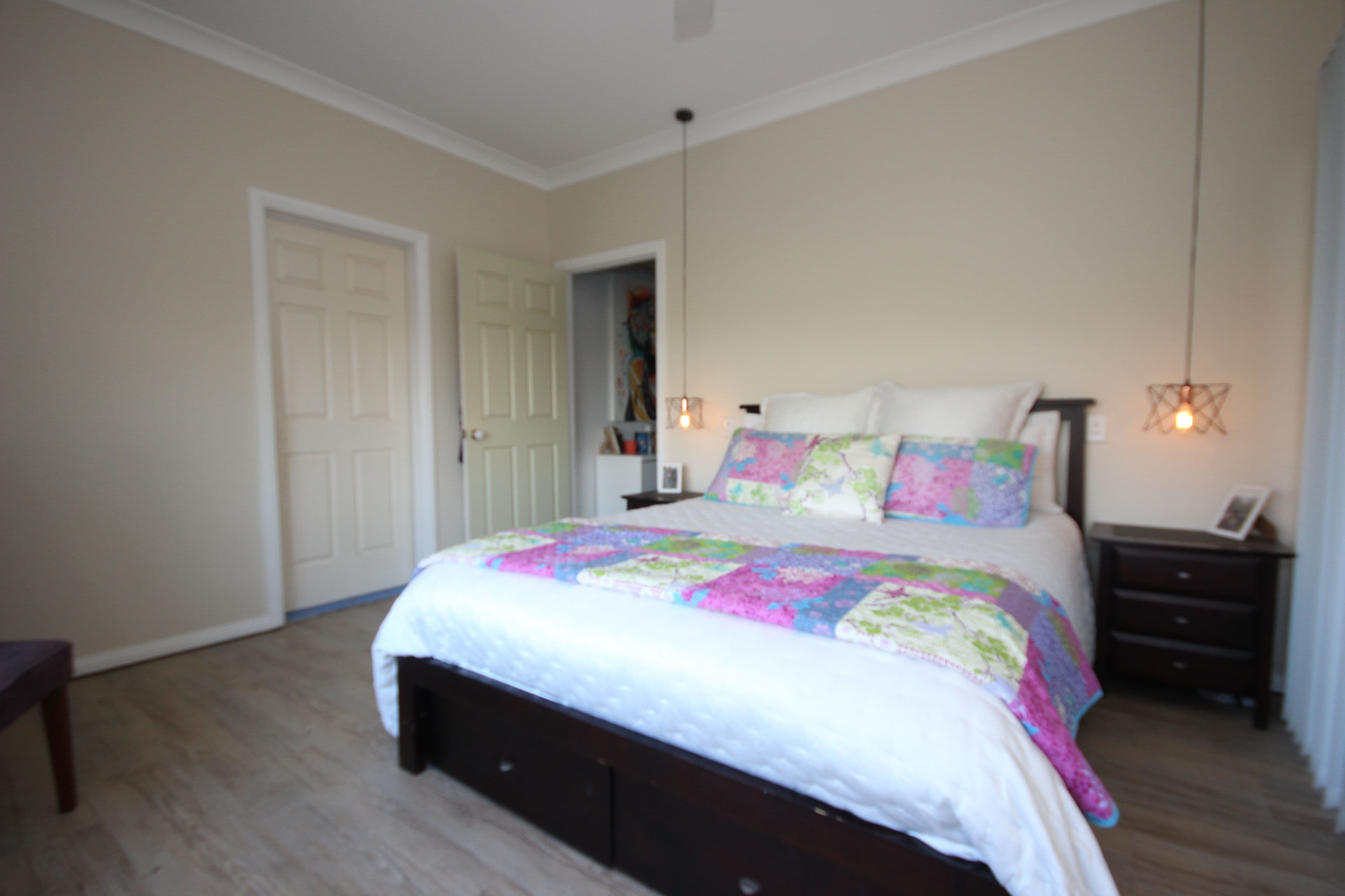 7 Uniacke Drive, Banora Point - Thumbnail 5