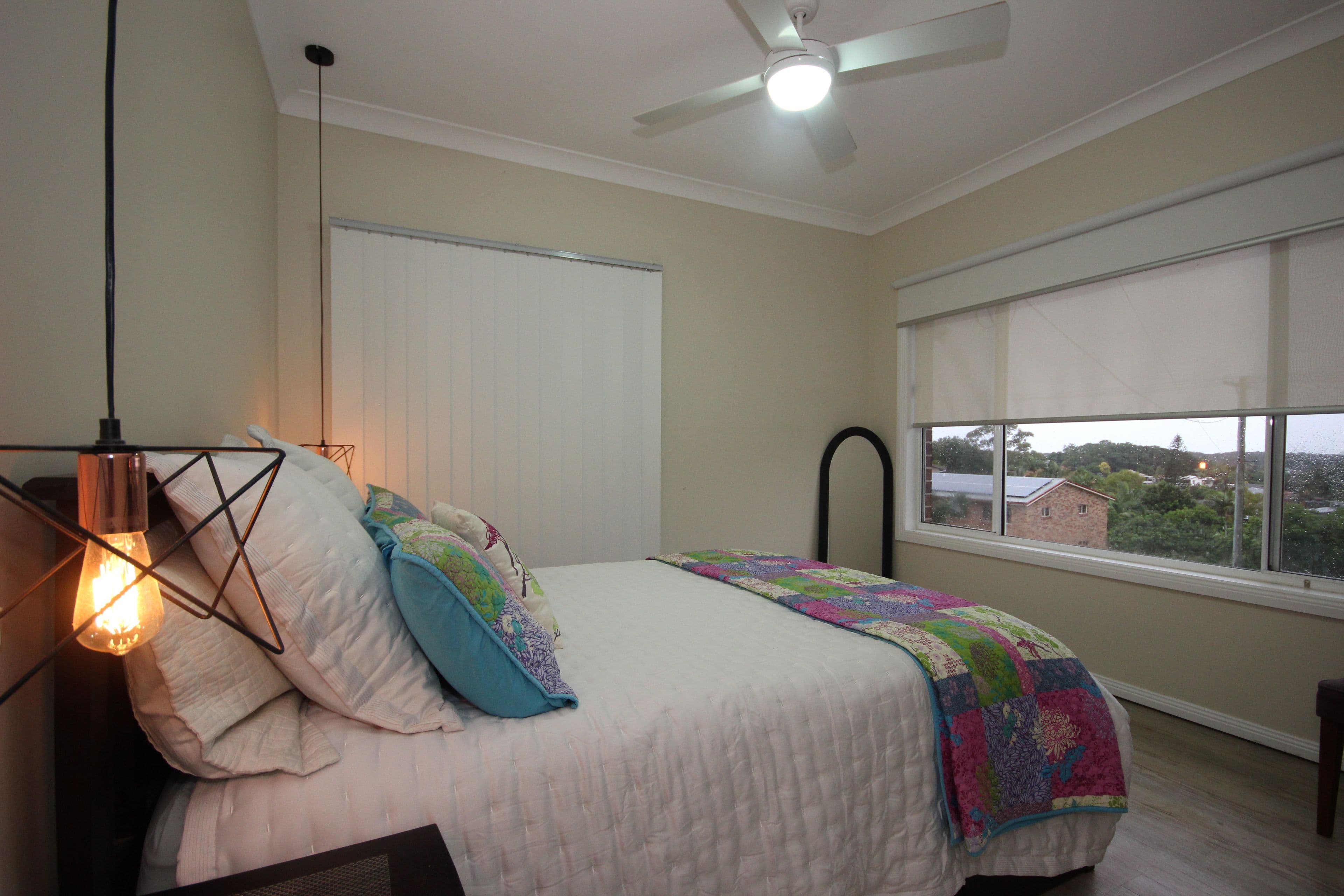 7 Uniacke Drive, Banora Point - Thumbnail 6