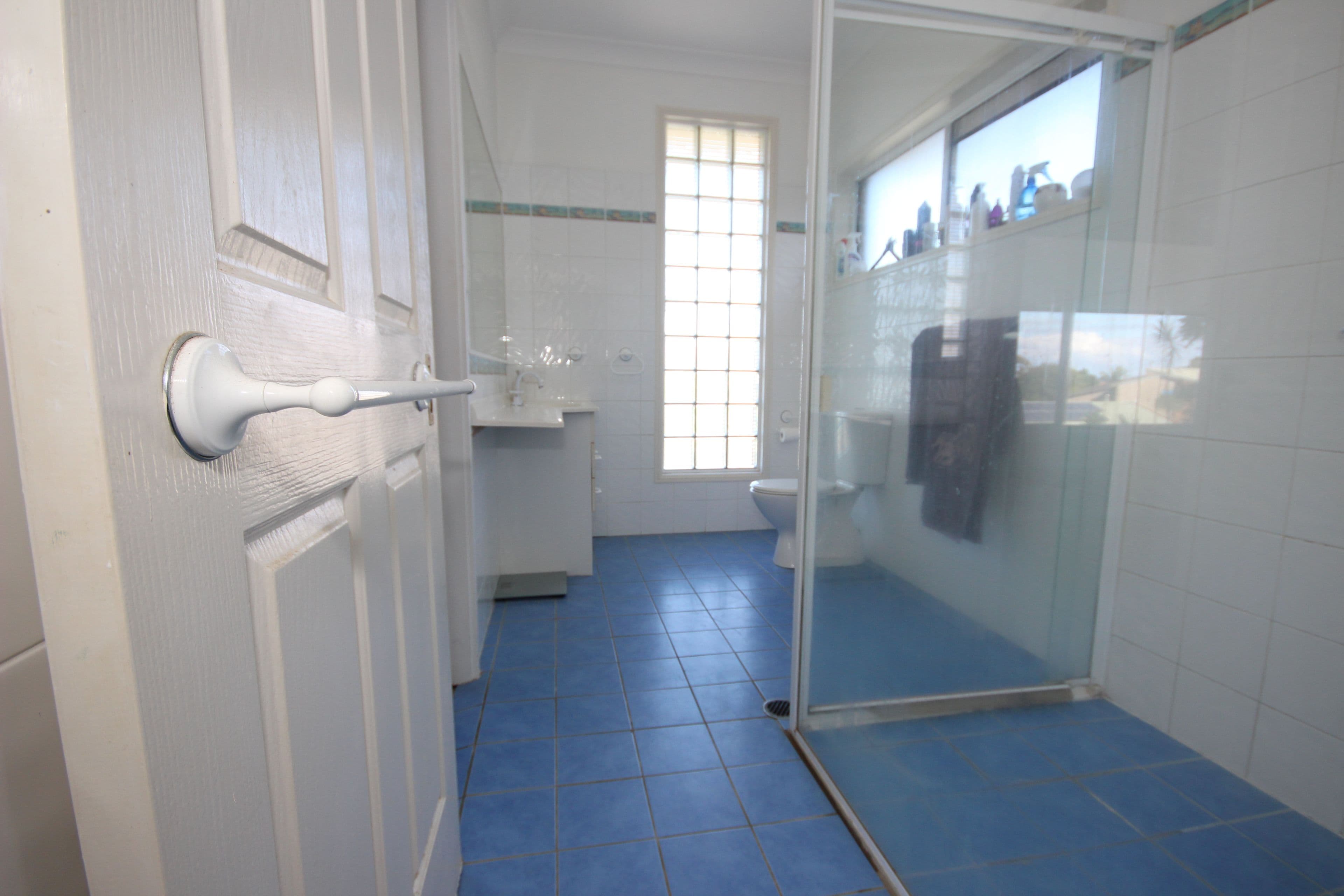 7 Uniacke Drive, Banora Point - Thumbnail 7