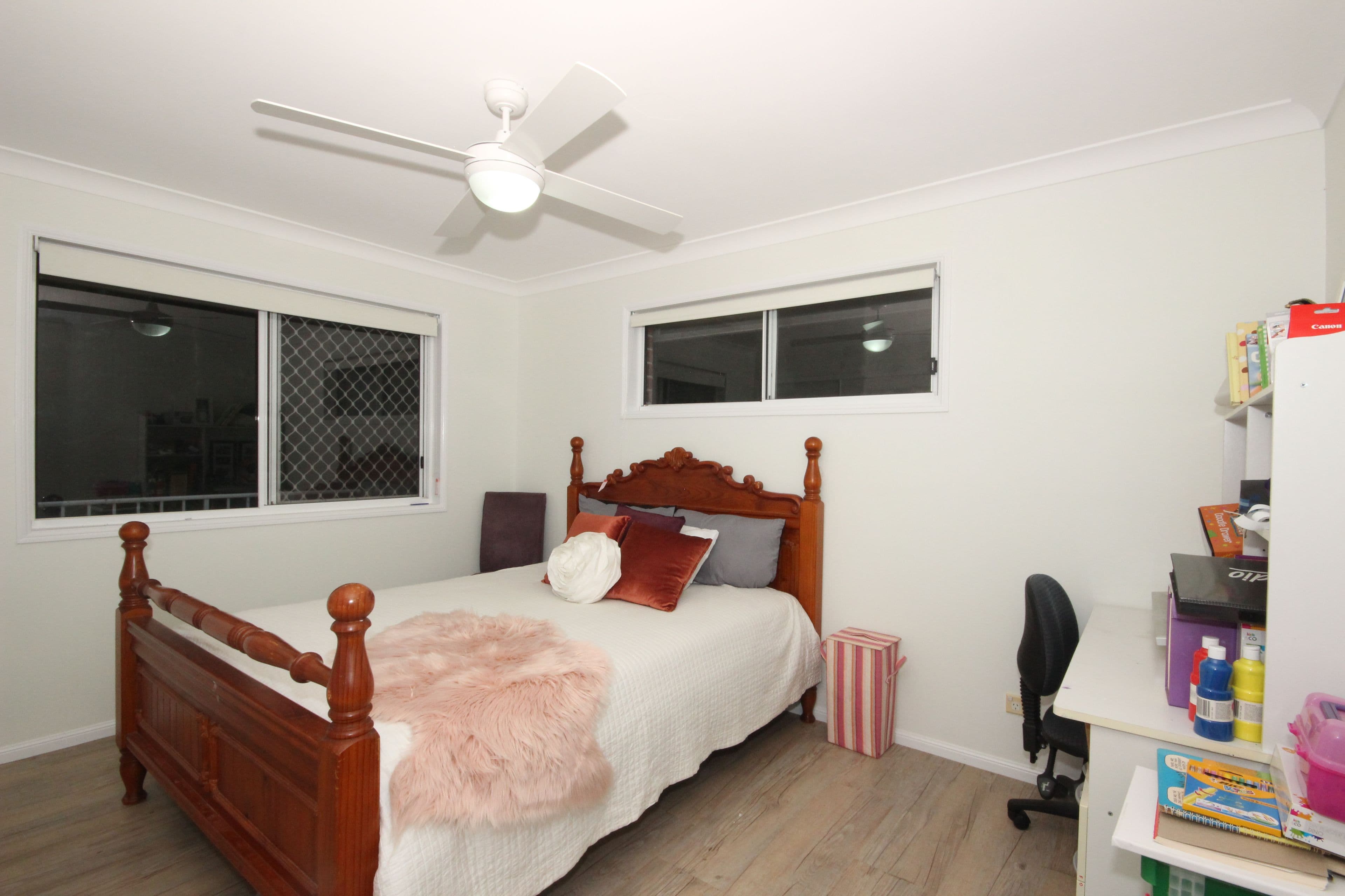7 Uniacke Drive, Banora Point - Thumbnail 8