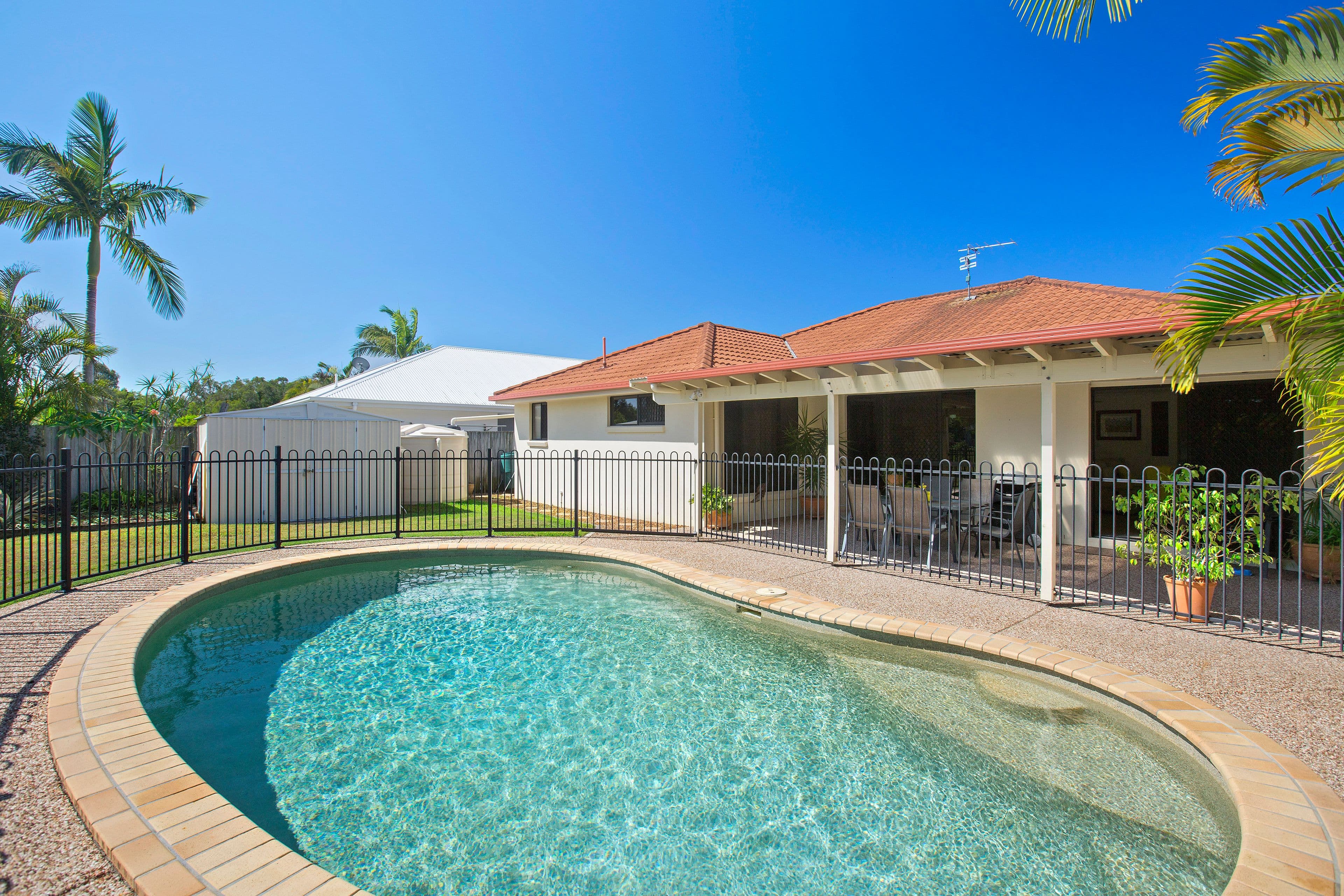 3 Regal Crescent, Sippy Downs QLD 4556, Sippy Downs - Image 1