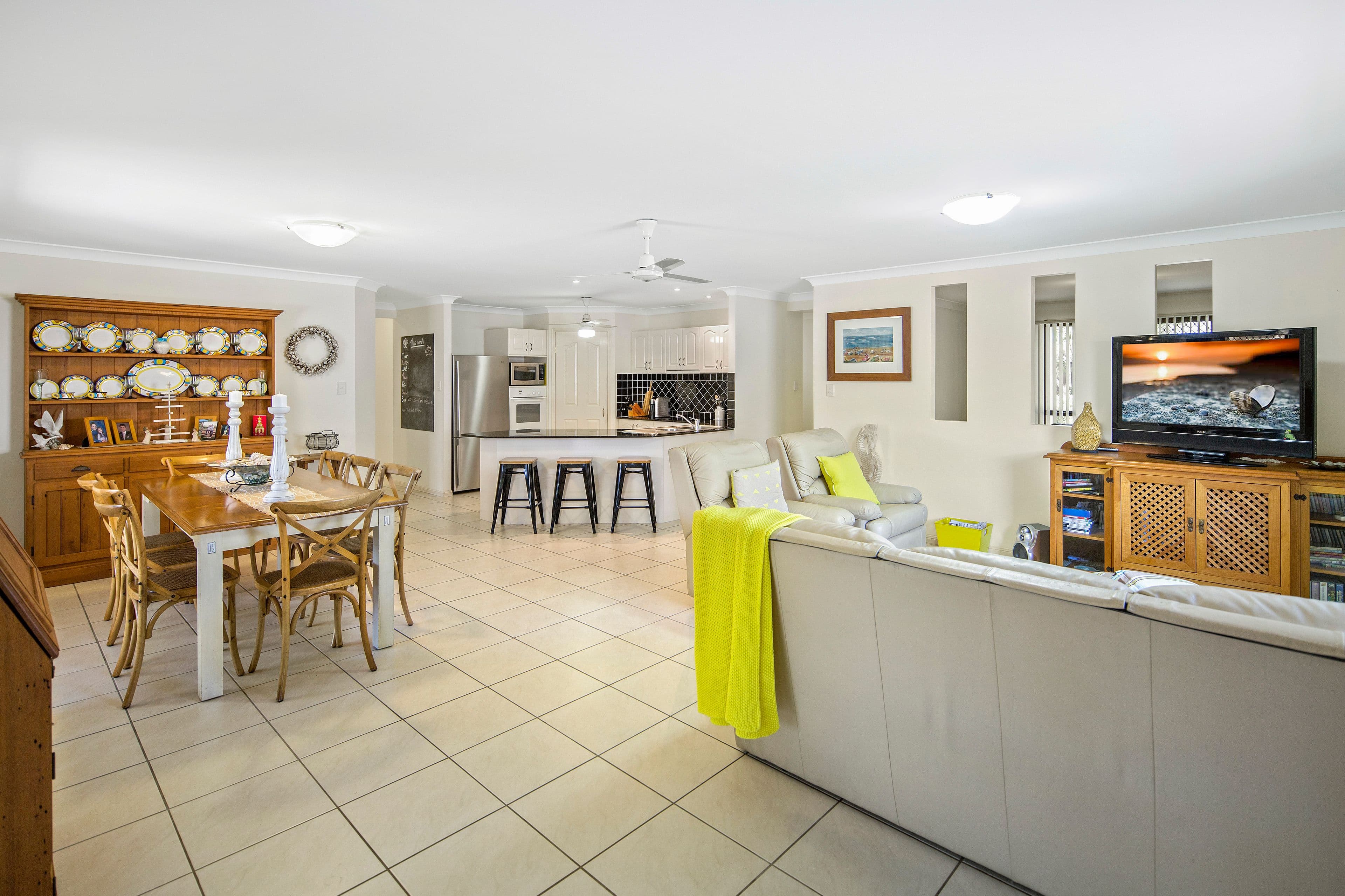 3 Regal Crescent, Sippy Downs QLD 4556, Sippy Downs - Thumbnail 3