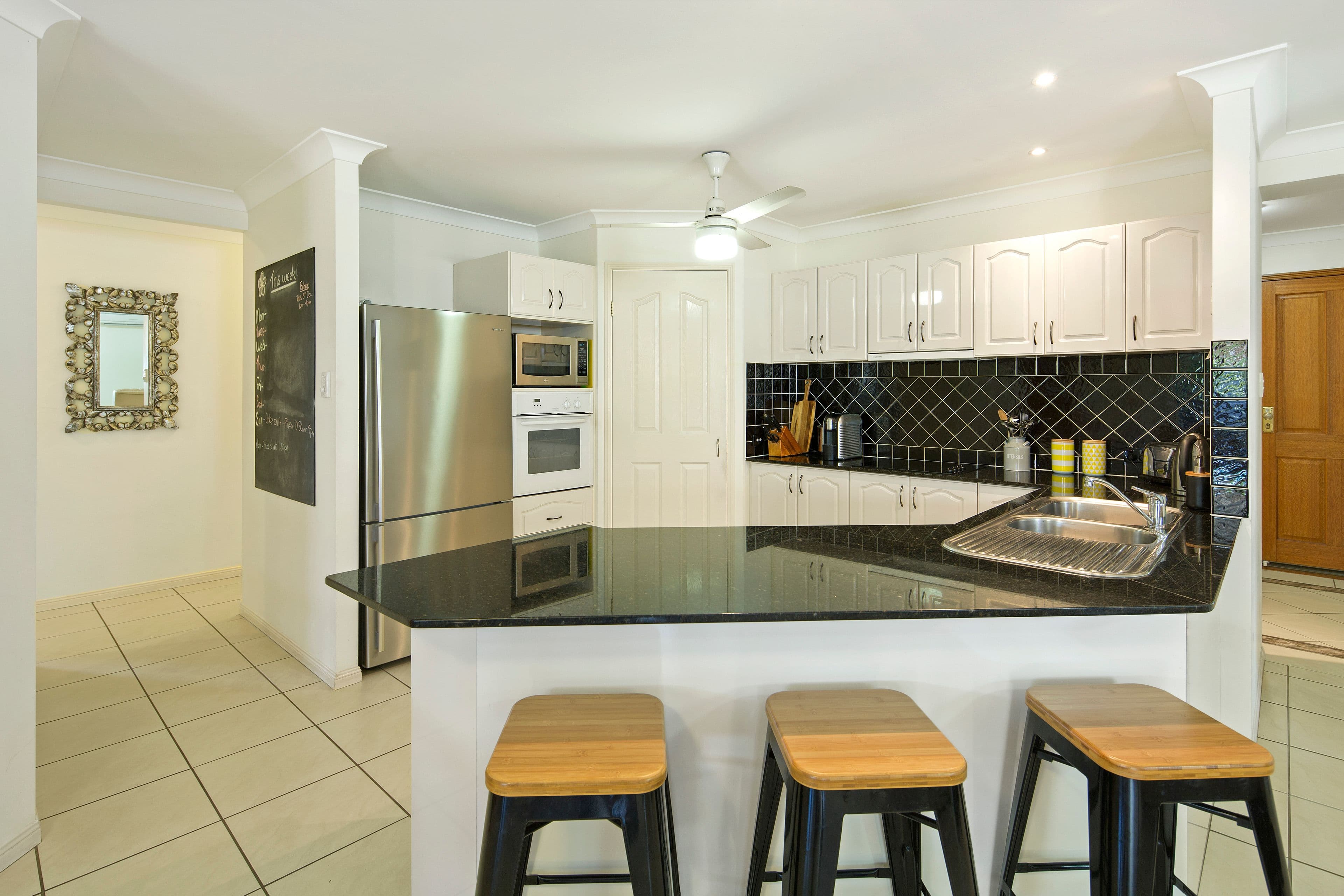 3 Regal Crescent, Sippy Downs QLD 4556, Sippy Downs - Thumbnail 4