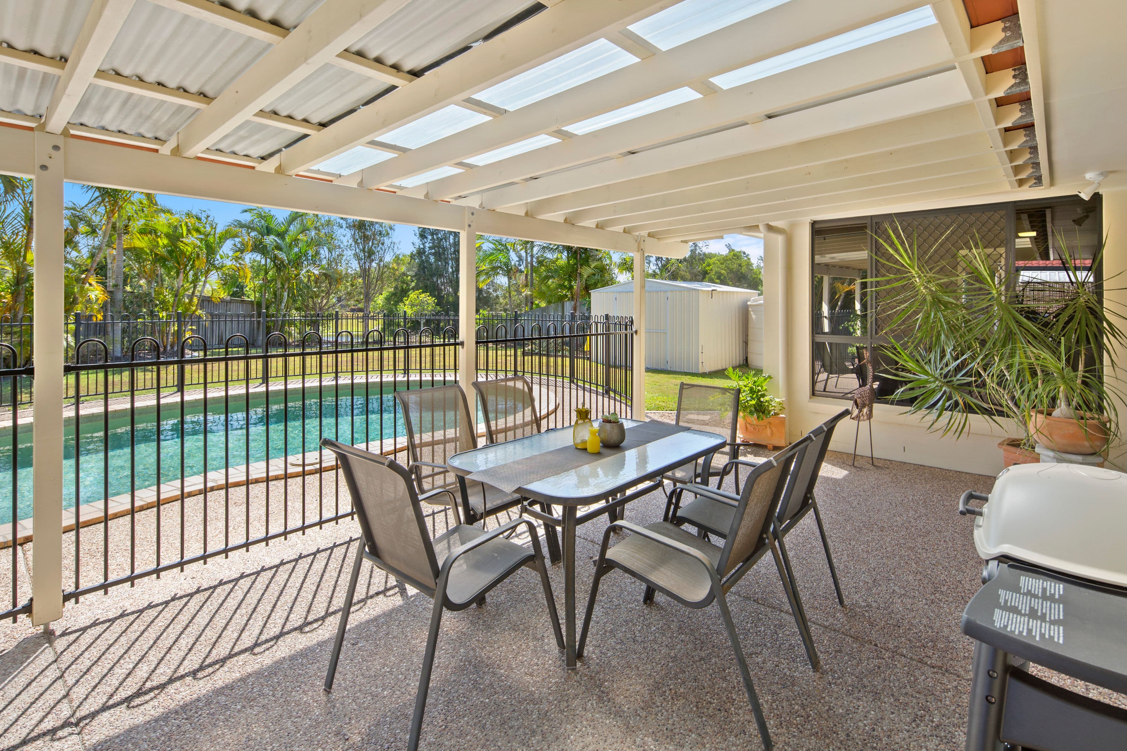 3 Regal Crescent, Sippy Downs QLD 4556, Sippy Downs - Thumbnail 5