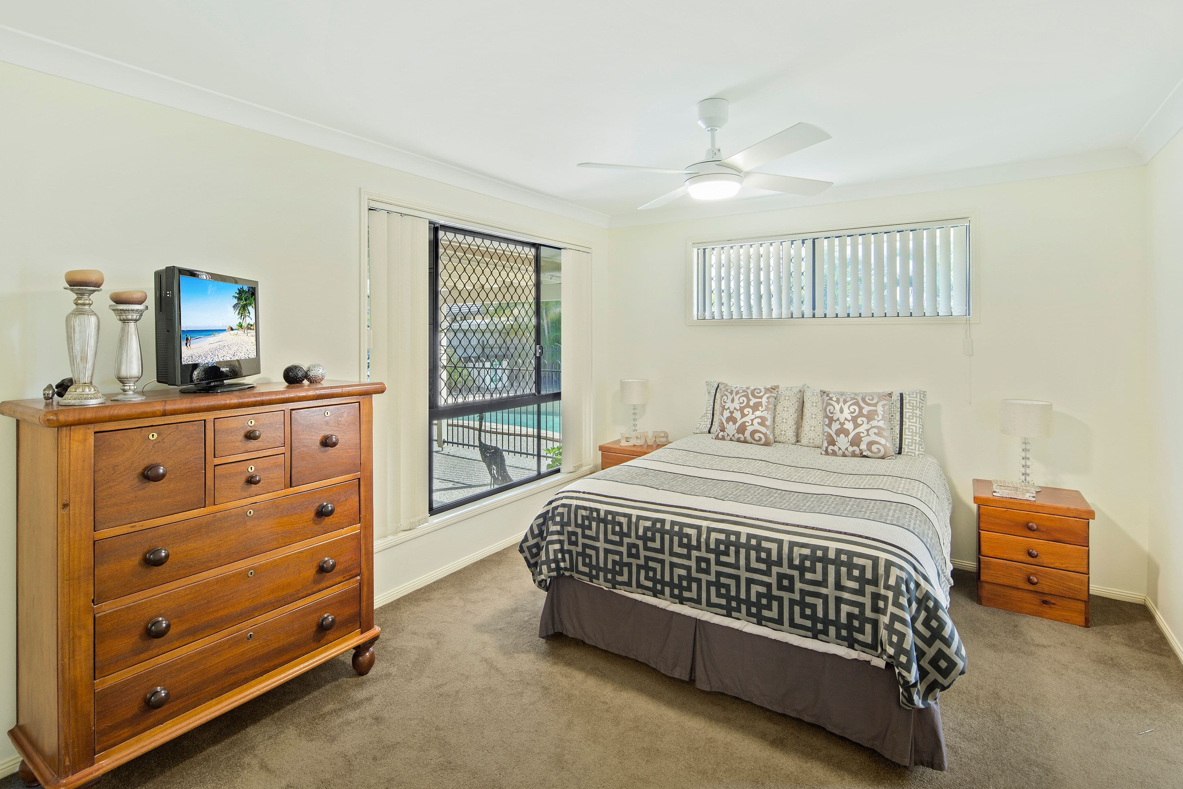 3 Regal Crescent, Sippy Downs QLD 4556, Sippy Downs - Thumbnail 6
