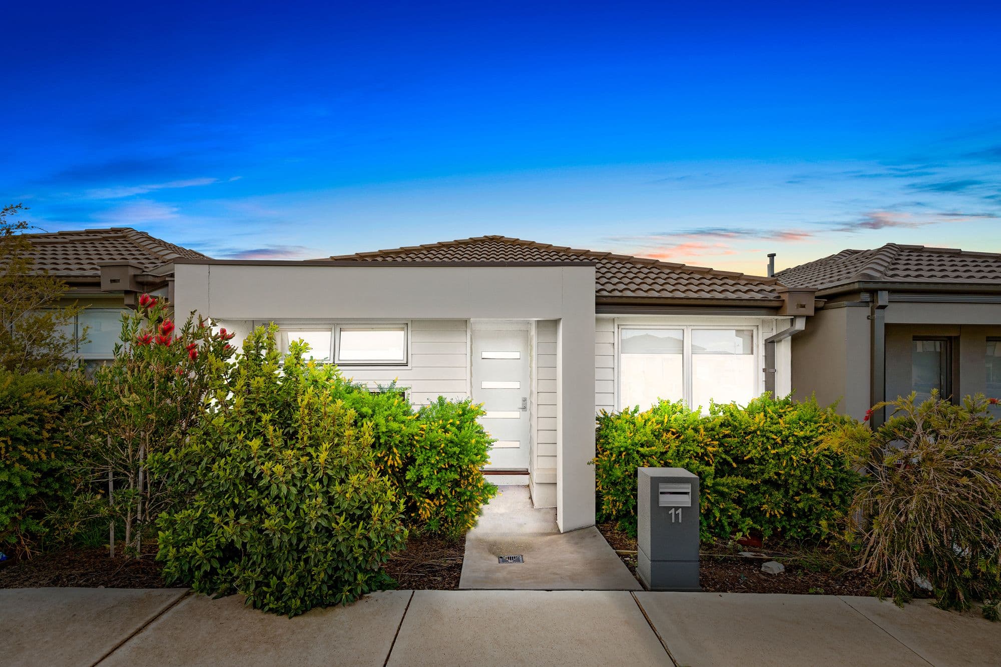 11 Herne Path, Wyndham Vale VIC 3024, Wyndham Vale - Image 1