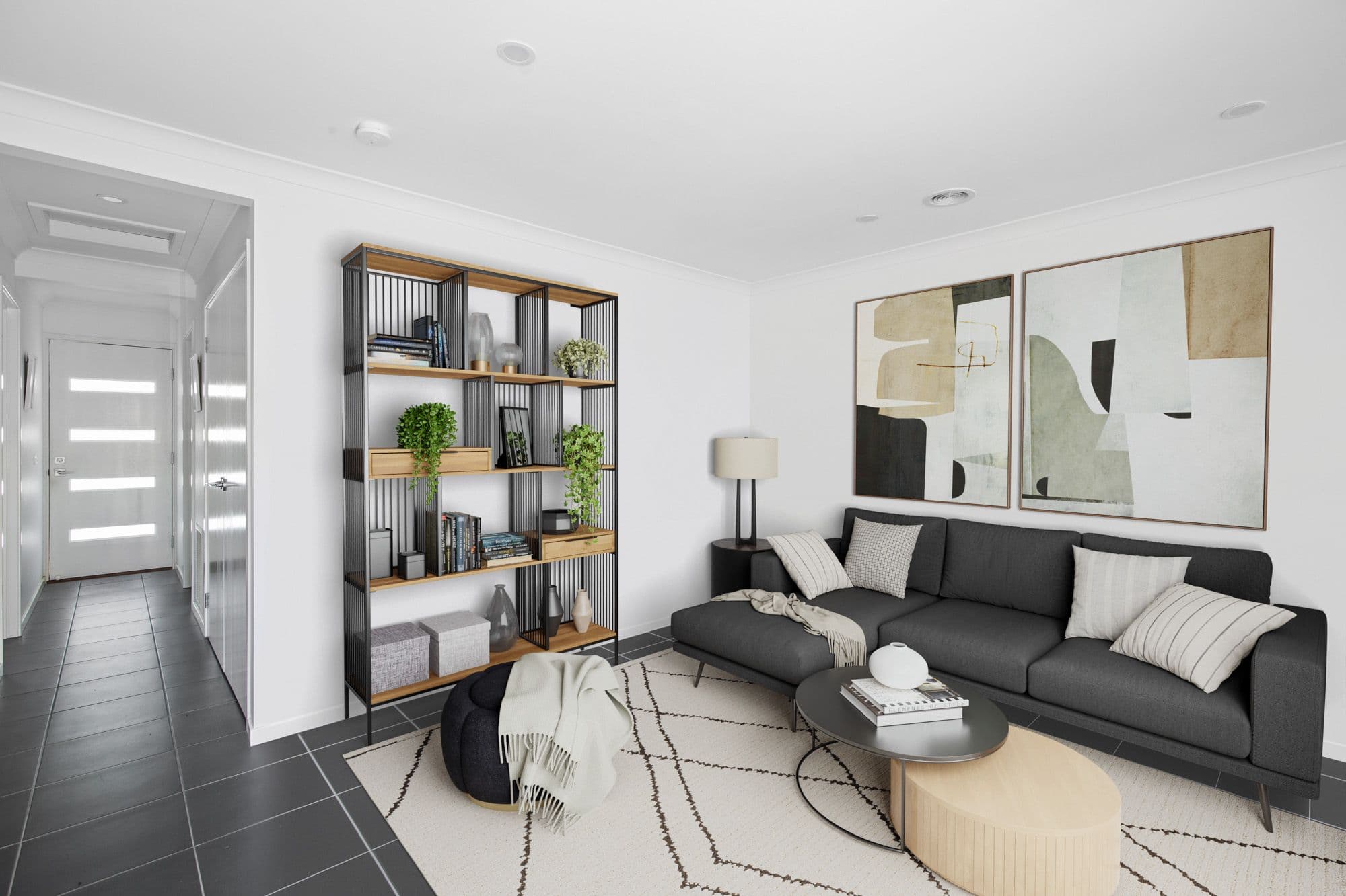 11 Herne Path, Wyndham Vale VIC 3024, Wyndham Vale - Thumbnail 3