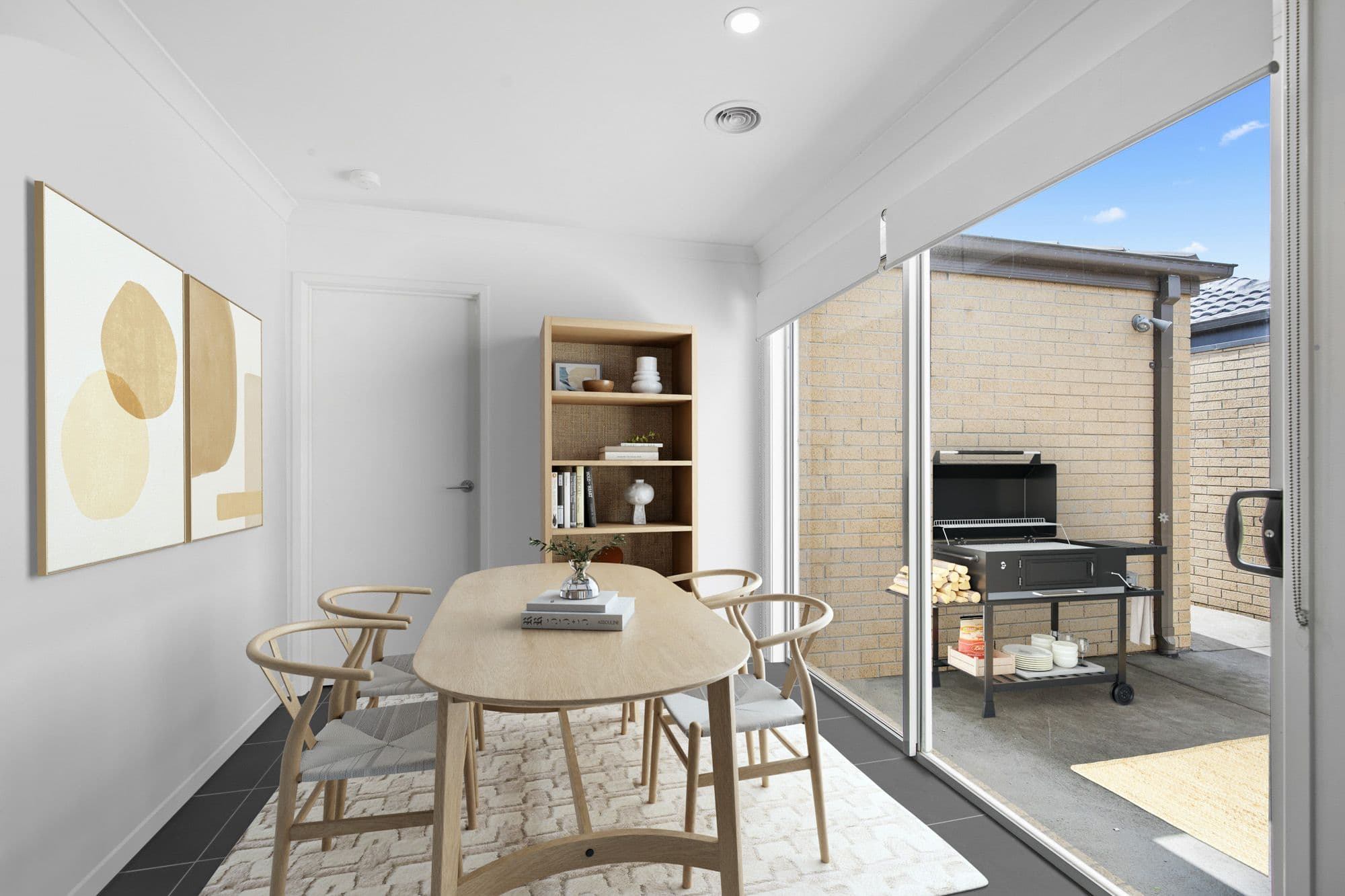 11 Herne Path, Wyndham Vale VIC 3024, Wyndham Vale - Thumbnail 4