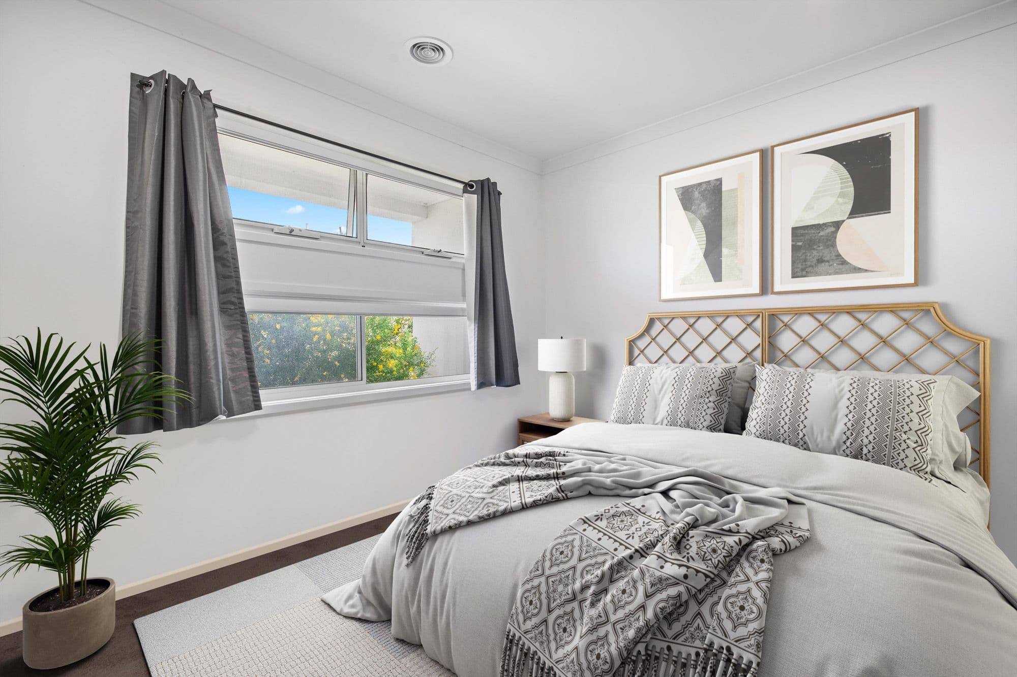 11 Herne Path, Wyndham Vale VIC 3024, Wyndham Vale - Thumbnail 5