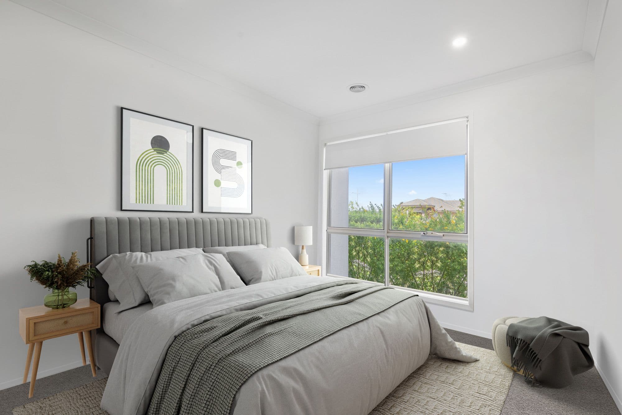 11 Herne Path, Wyndham Vale VIC 3024, Wyndham Vale - Thumbnail 7