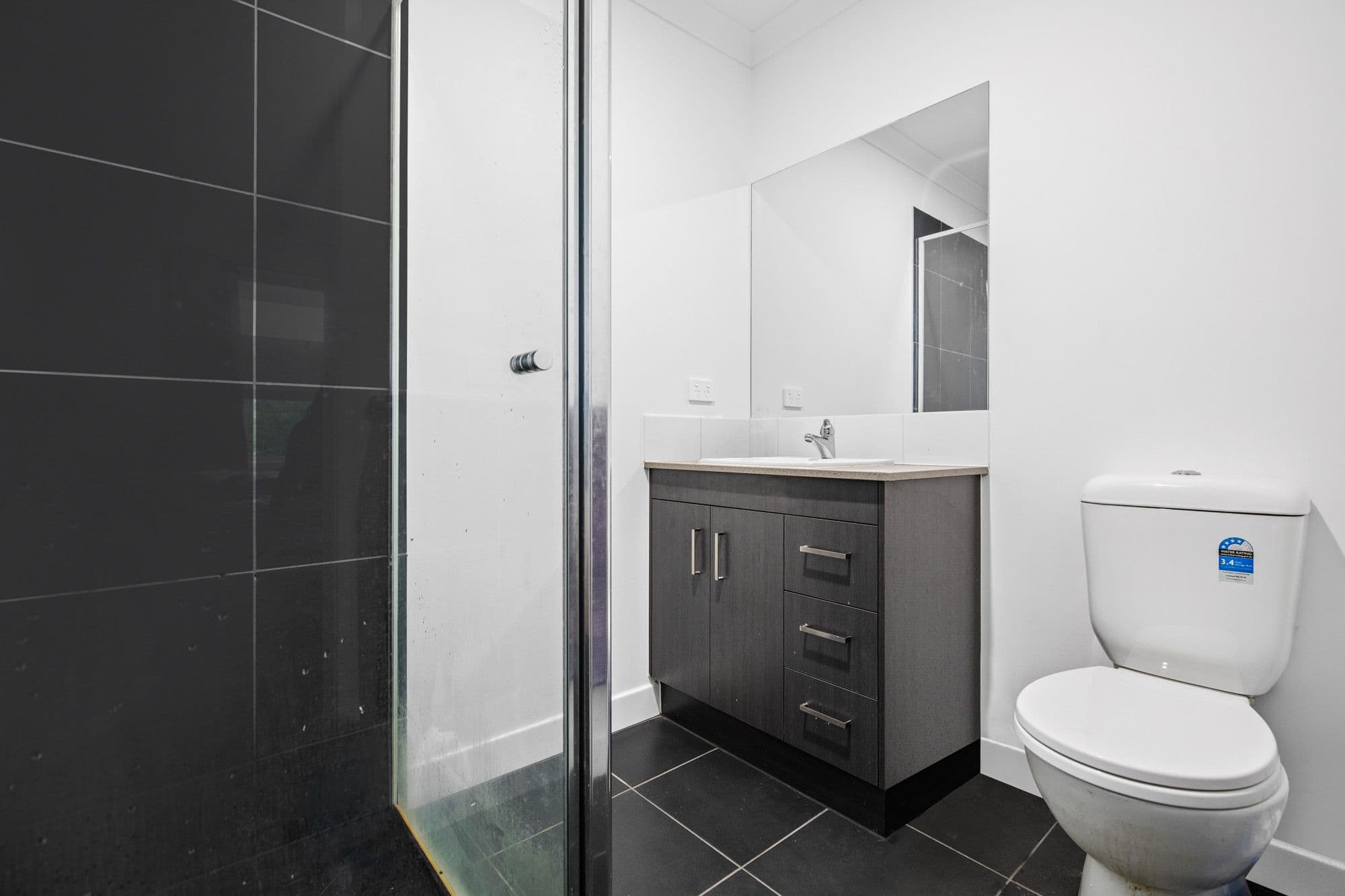 11 Herne Path, Wyndham Vale VIC 3024, Wyndham Vale - Thumbnail 8