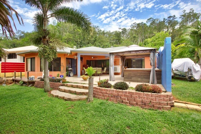 1 Goodsell Drive, BENTLEY PARK QLD 4869, Bentley Park - Image 1