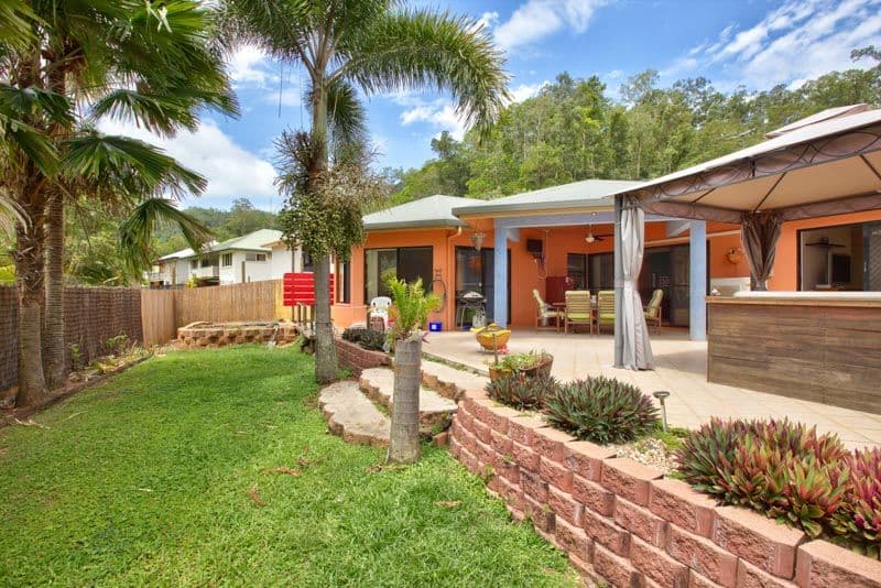 1 Goodsell Drive, BENTLEY PARK QLD 4869, Bentley Park - Thumbnail 3
