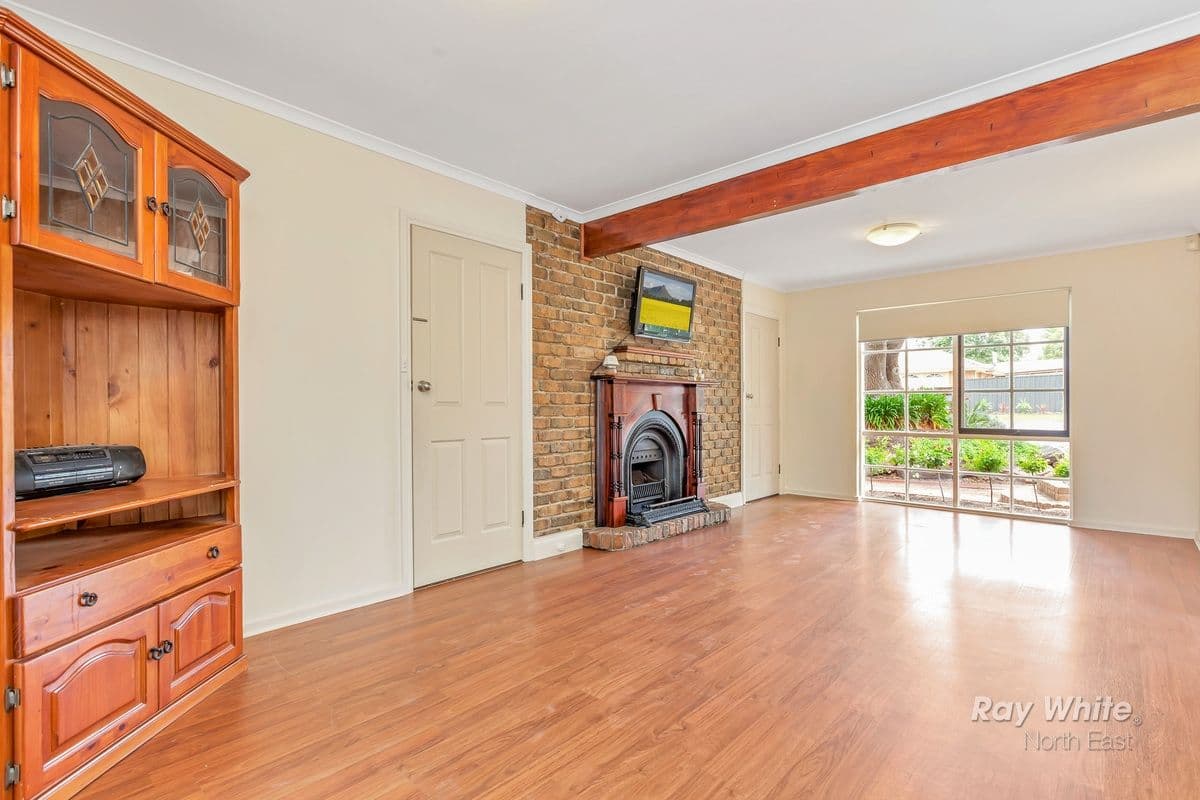 15 Chapman Crescent, Redwood Park SA 5097, Redwood Park - Thumbnail 2