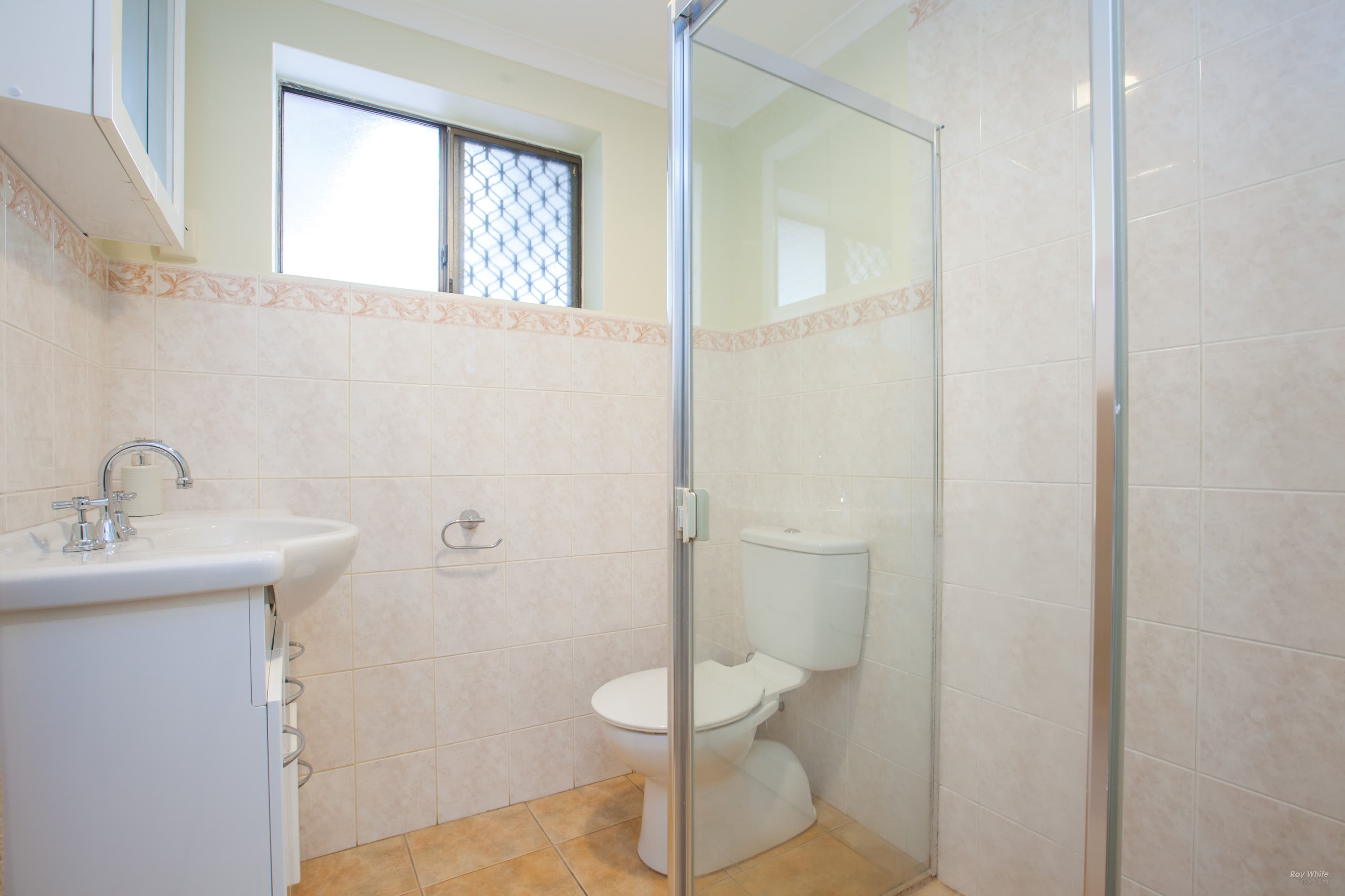 15 Chapman Crescent, Redwood Park SA 5097, Redwood Park - Thumbnail 3