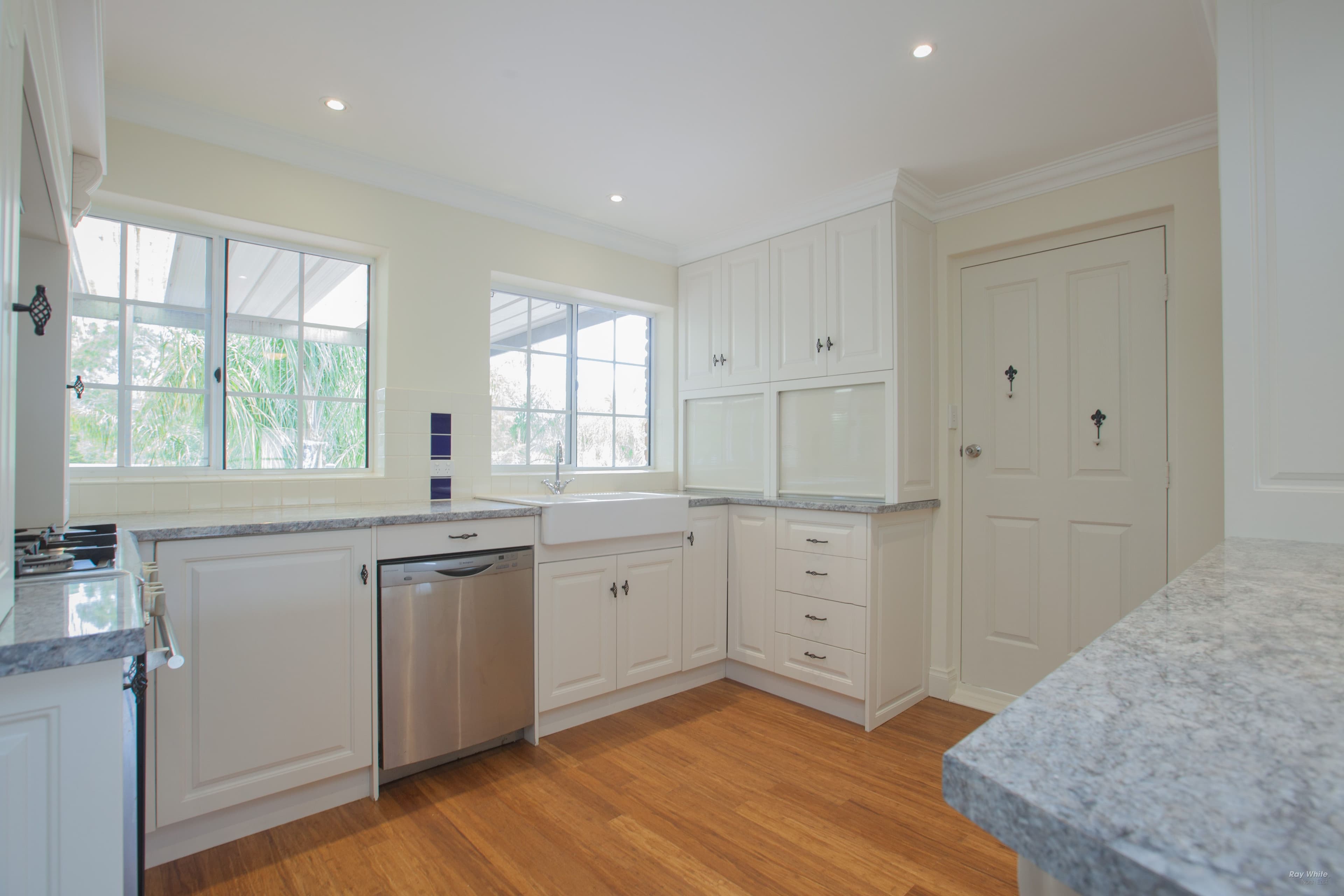 15 Chapman Crescent, Redwood Park SA 5097, Redwood Park - Thumbnail 4