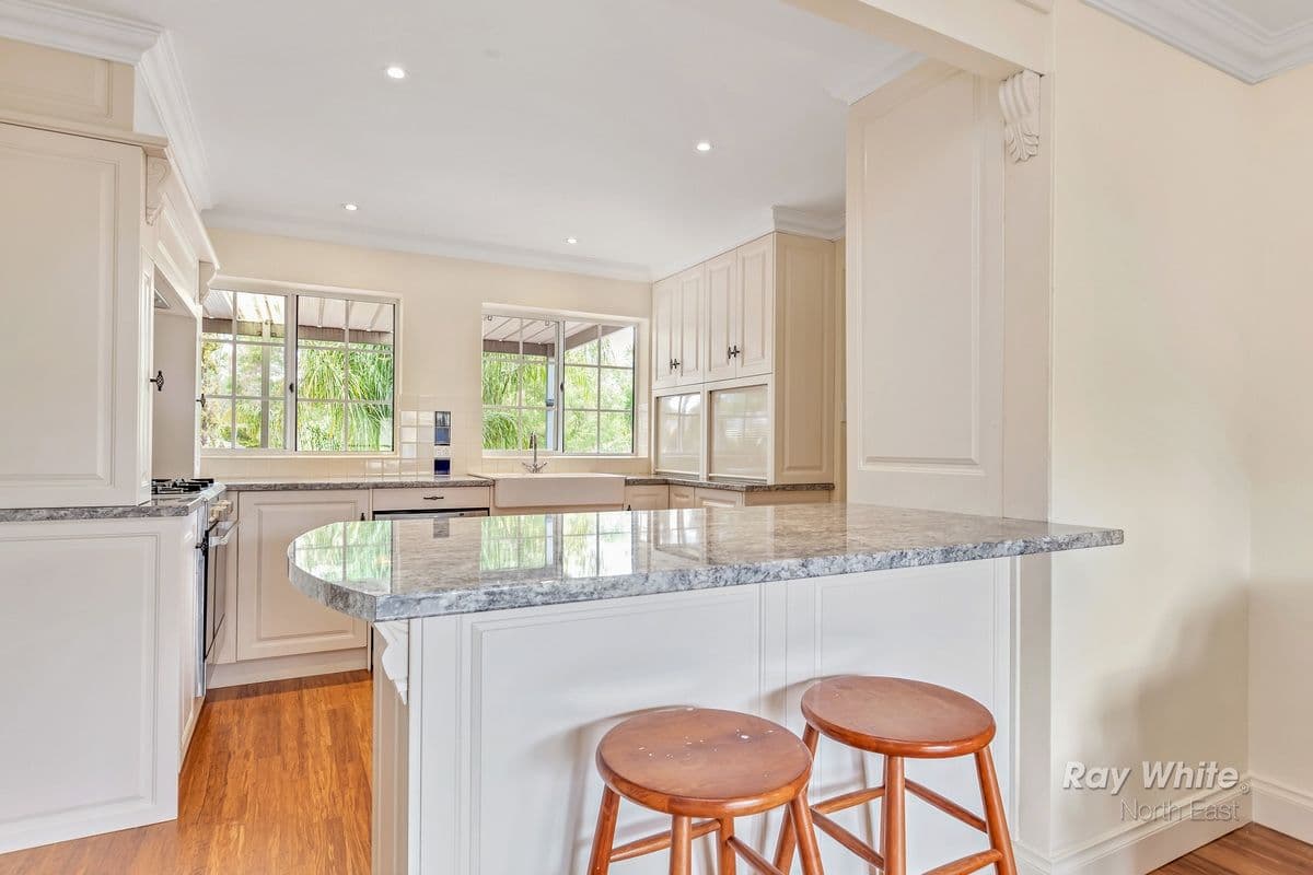 15 Chapman Crescent, Redwood Park SA 5097, Redwood Park - Thumbnail 5