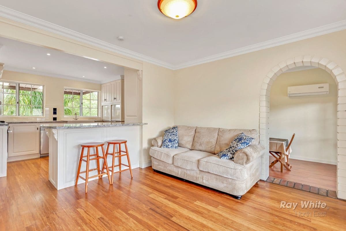 15 Chapman Crescent, Redwood Park SA 5097, Redwood Park - Thumbnail 6