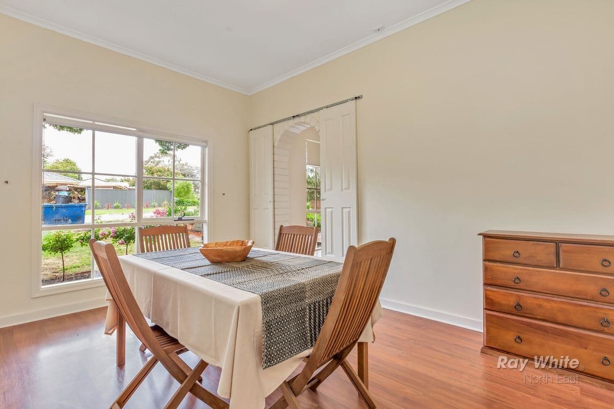 15 Chapman Crescent, Redwood Park SA 5097, Redwood Park - Thumbnail 7