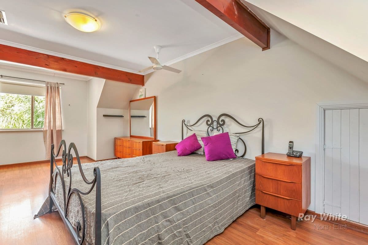 15 Chapman Crescent, Redwood Park SA 5097, Redwood Park - Thumbnail 8