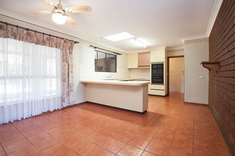 26 Tweed Crescent, Mount Gambier SA 5290, Mount Gambier - Thumbnail 4