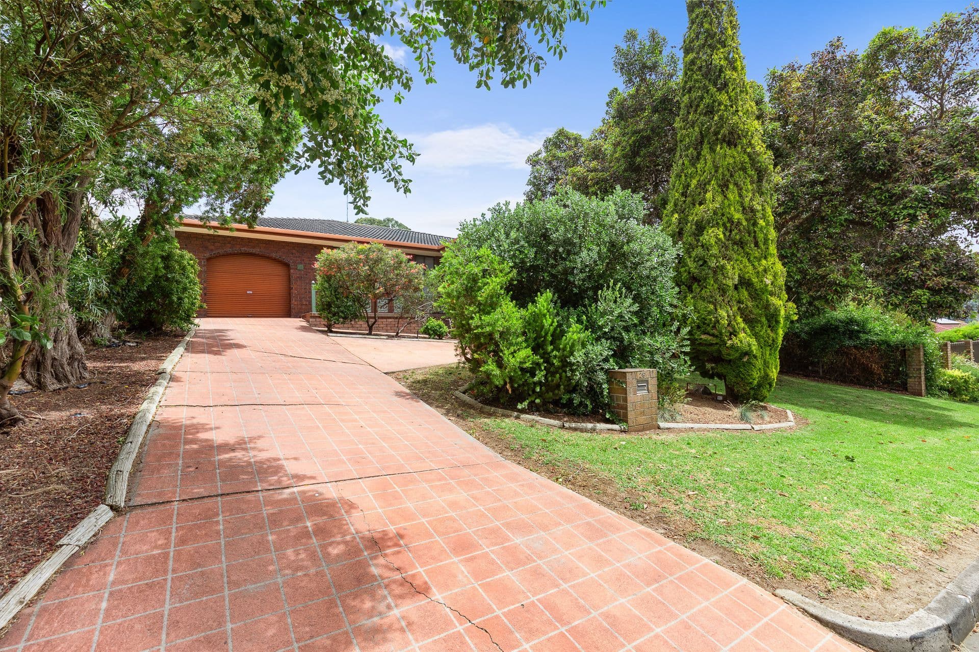 26 Tweed Crescent, Mount Gambier SA 5290, Mount Gambier - Thumbnail 5