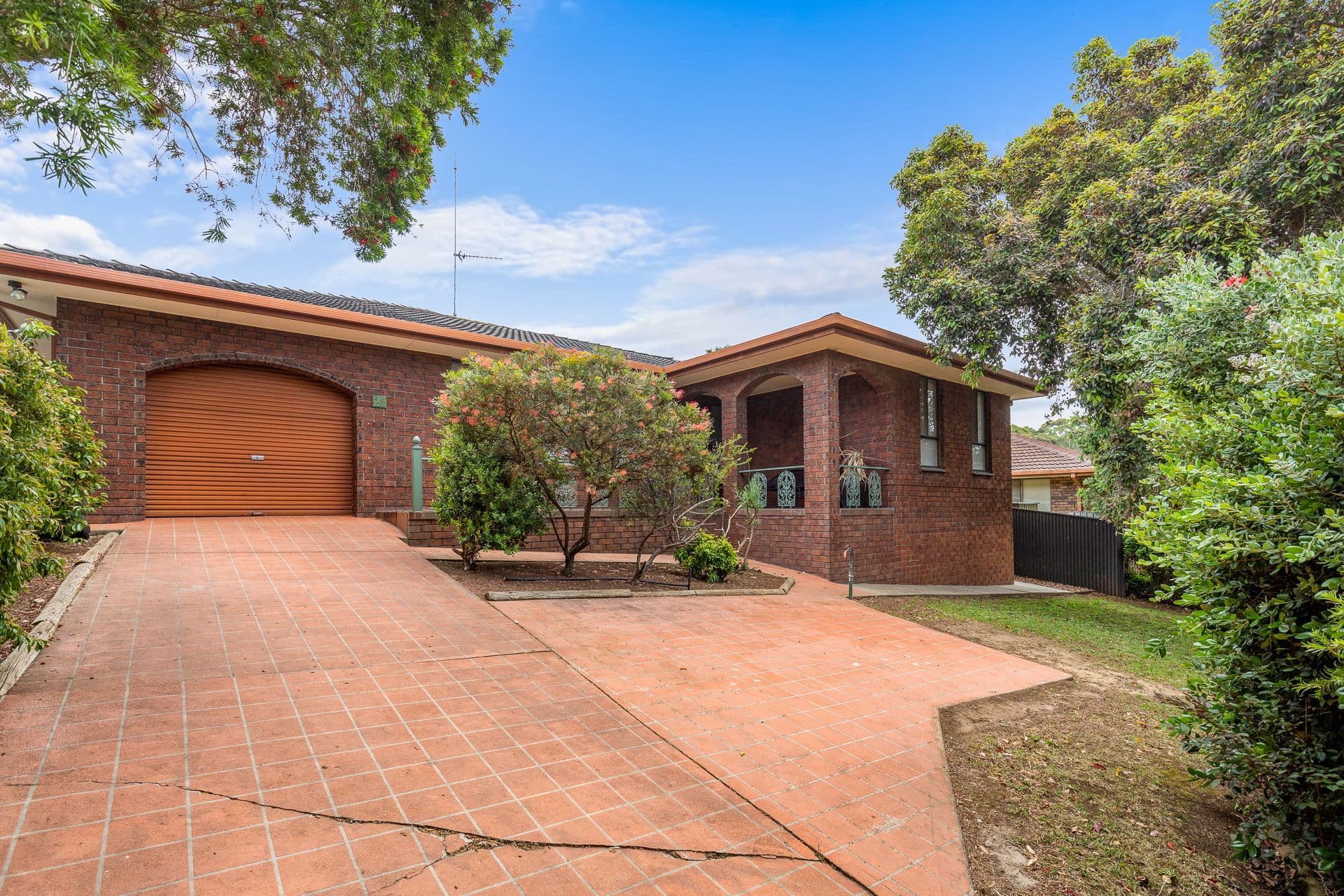 26 Tweed Crescent, Mount Gambier SA 5290, Mount Gambier - Thumbnail 6