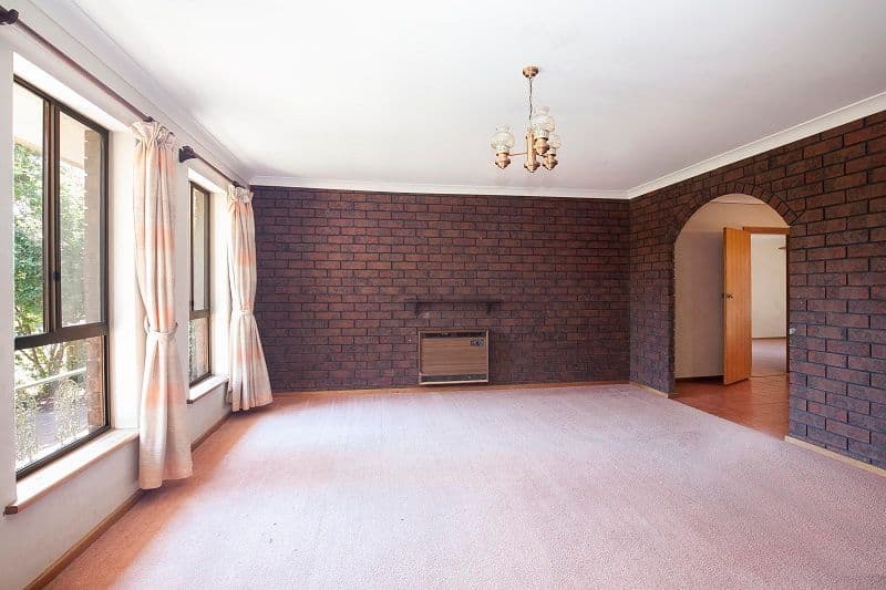 26 Tweed Crescent, Mount Gambier SA 5290, Mount Gambier - Thumbnail 7
