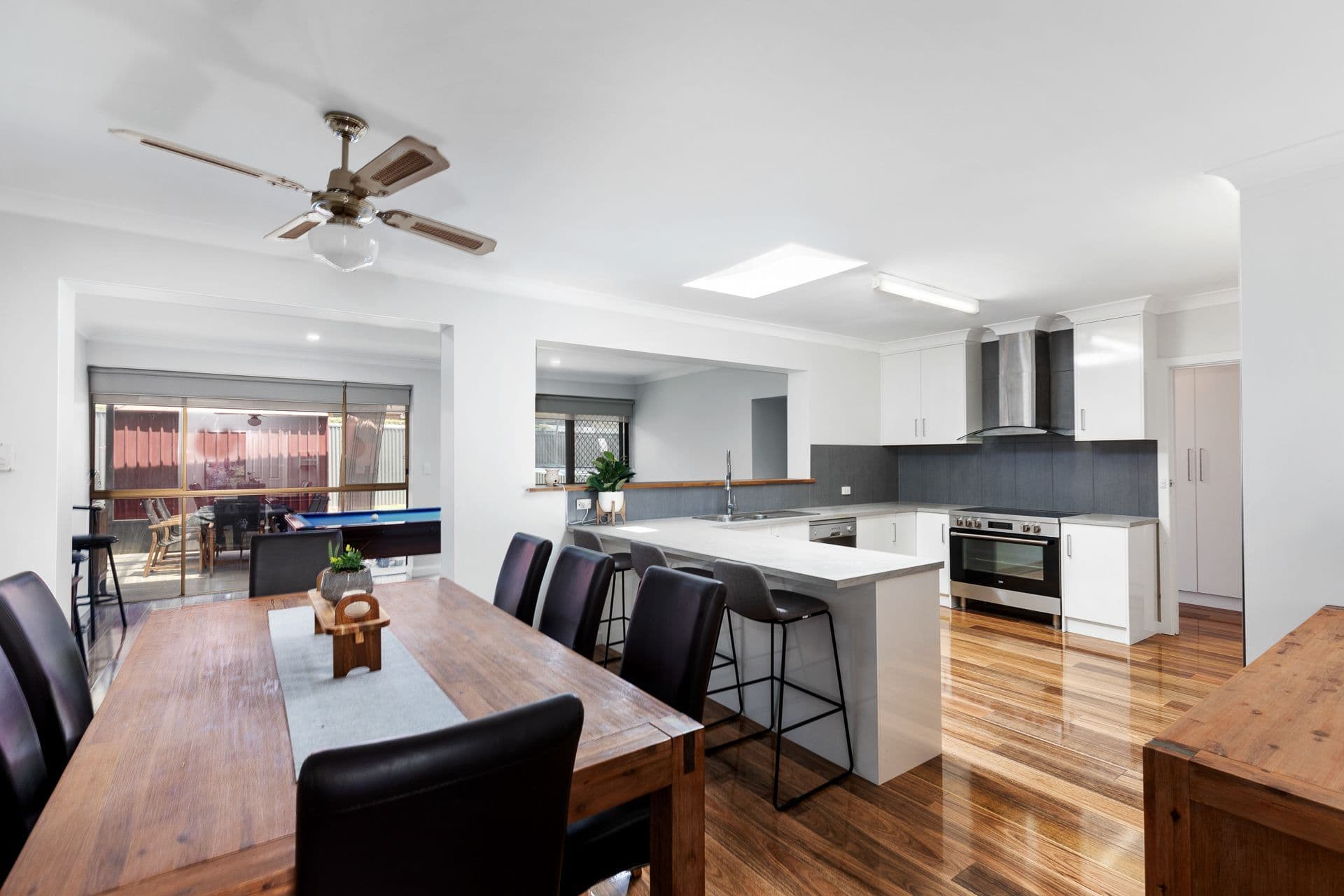 26 Tweed Crescent, Mount Gambier SA 5290, Mount Gambier - Thumbnail 8