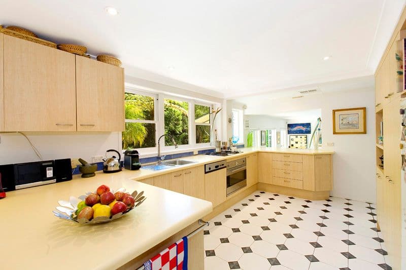 1 Stafford Place, TURRAMURRA NSW 2074, North Turramurra - Thumbnail 2