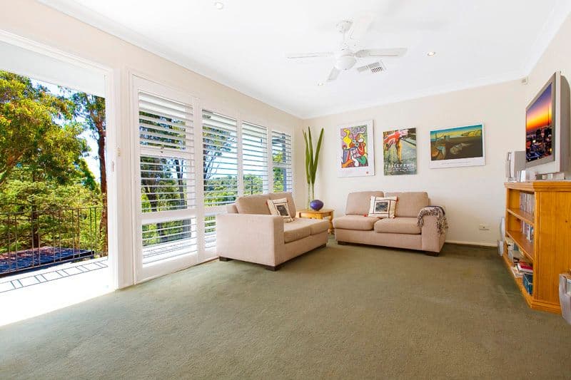1 Stafford Place, TURRAMURRA NSW 2074, North Turramurra - Thumbnail 3