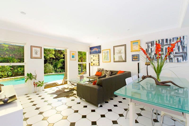 1 Stafford Place, TURRAMURRA NSW 2074, North Turramurra - Thumbnail 4