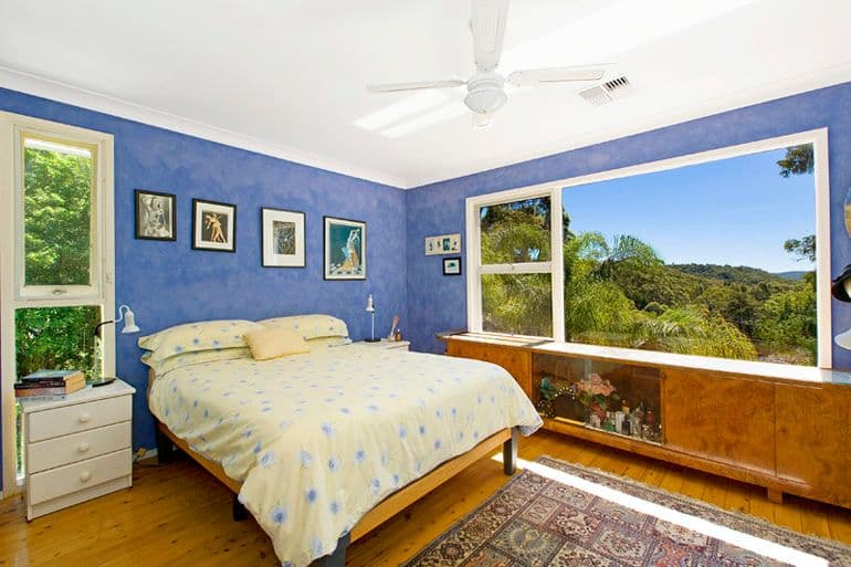1 Stafford Place, TURRAMURRA NSW 2074, North Turramurra - Thumbnail 5