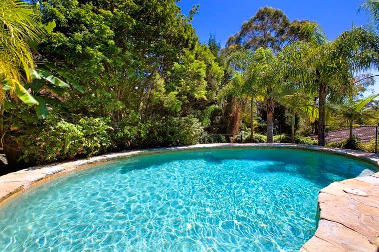 1 Stafford Place, TURRAMURRA NSW 2074, North Turramurra - Thumbnail 6