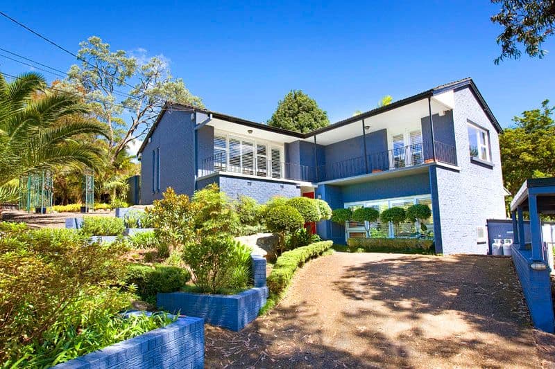 1 Stafford Place, TURRAMURRA NSW 2074, North Turramurra - Thumbnail 7