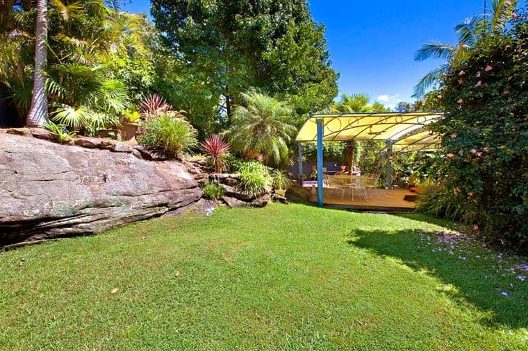 1 Stafford Place, TURRAMURRA NSW 2074, North Turramurra - Thumbnail 8