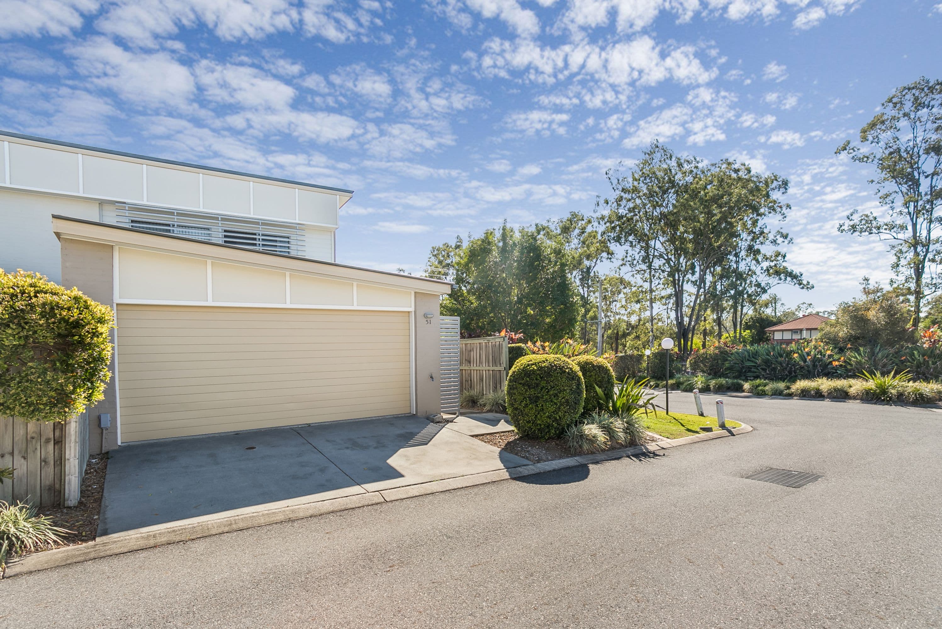 618 Coopers Road, Red Range, Red Range - Image 1
