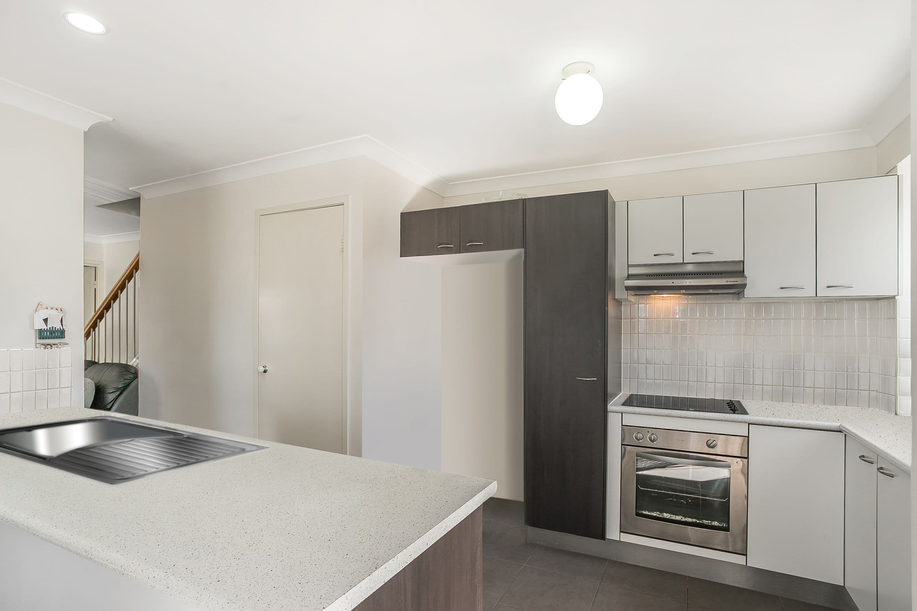 618 Coopers Road, Red Range, Red Range - Thumbnail 2