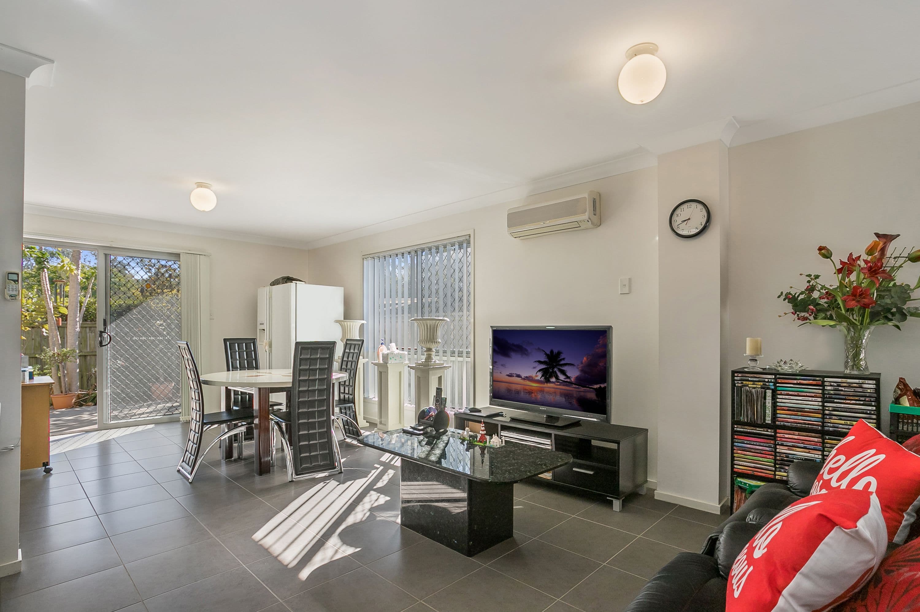 618 Coopers Road, Red Range, Red Range - Thumbnail 3