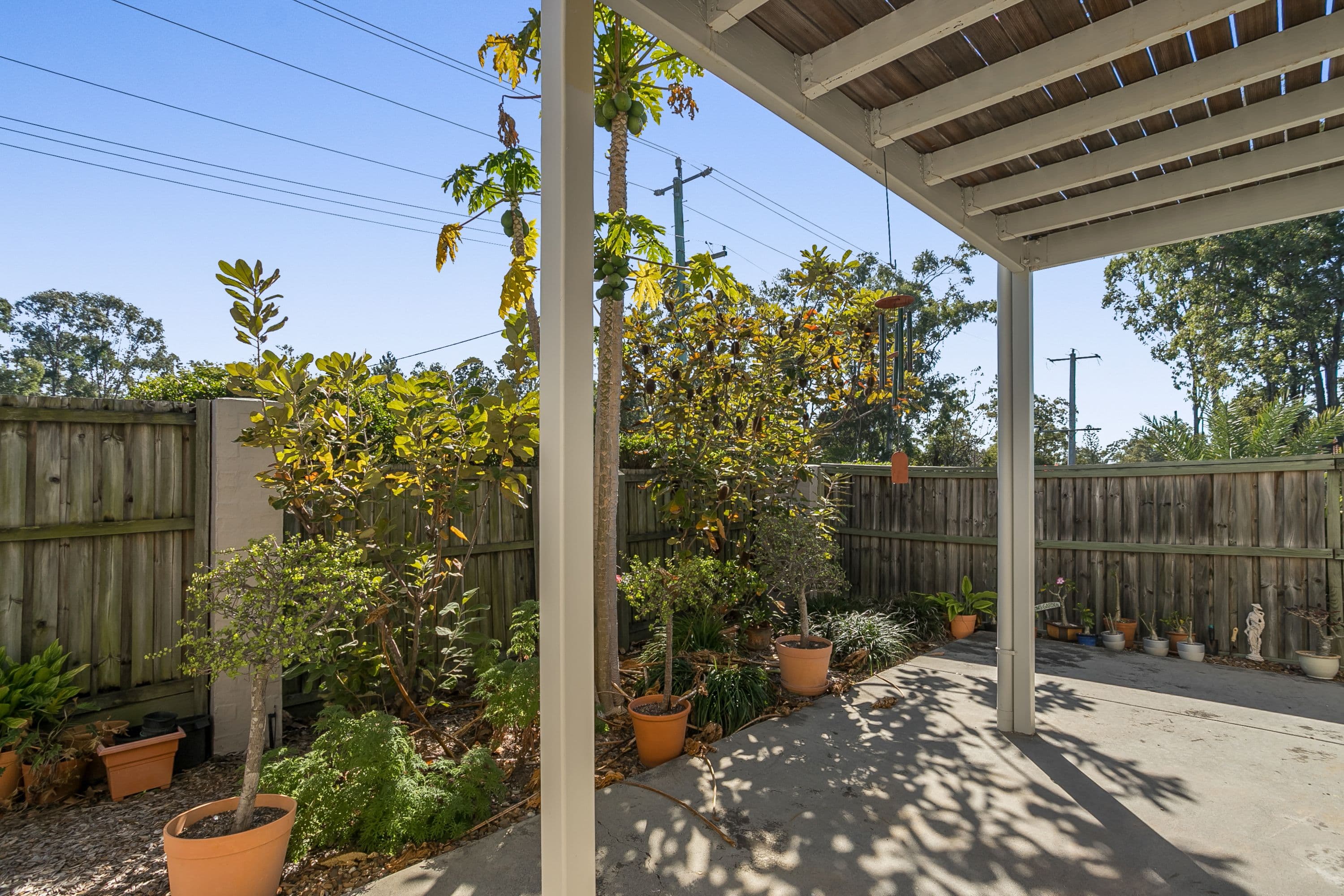 618 Coopers Road, Red Range, Red Range - Thumbnail 4