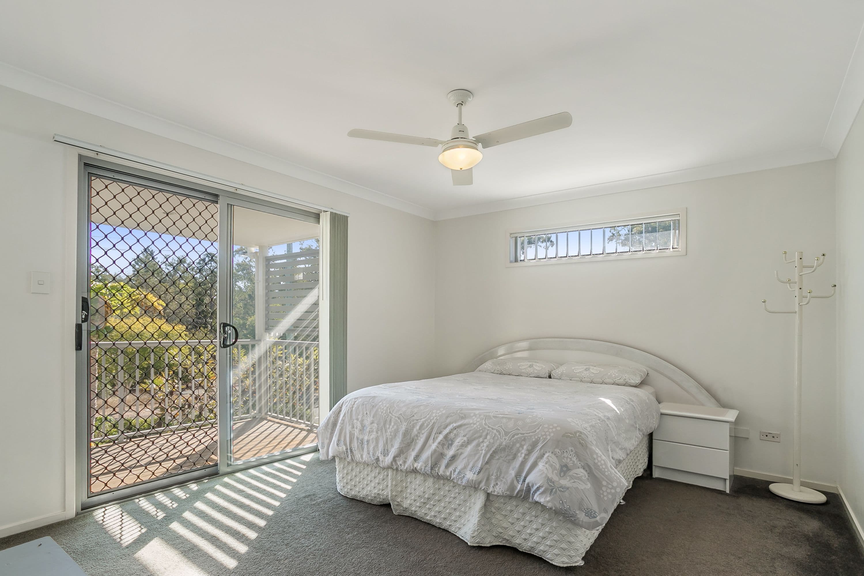 618 Coopers Road, Red Range, Red Range - Thumbnail 5