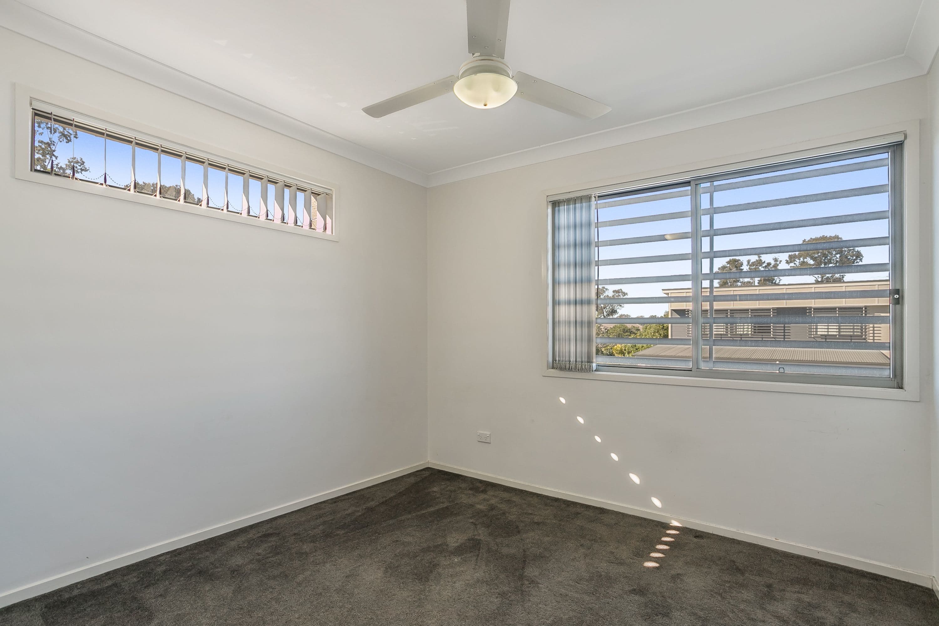 618 Coopers Road, Red Range, Red Range - Thumbnail 7
