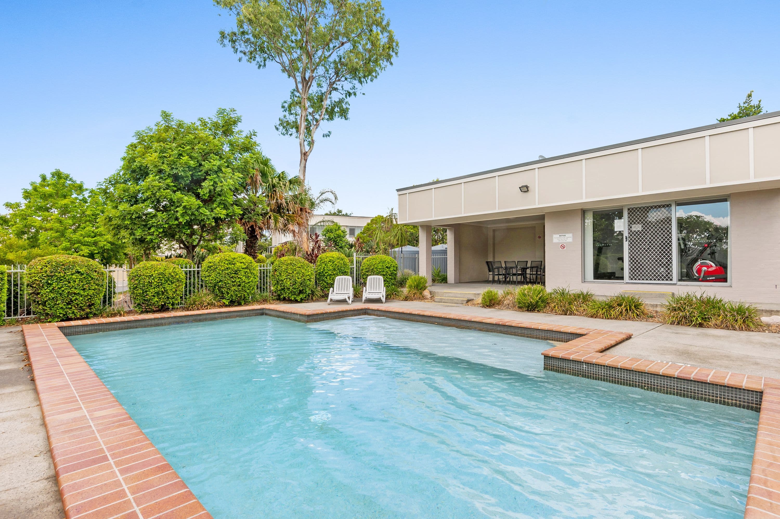 618 Coopers Road, Red Range, Red Range - Thumbnail 8