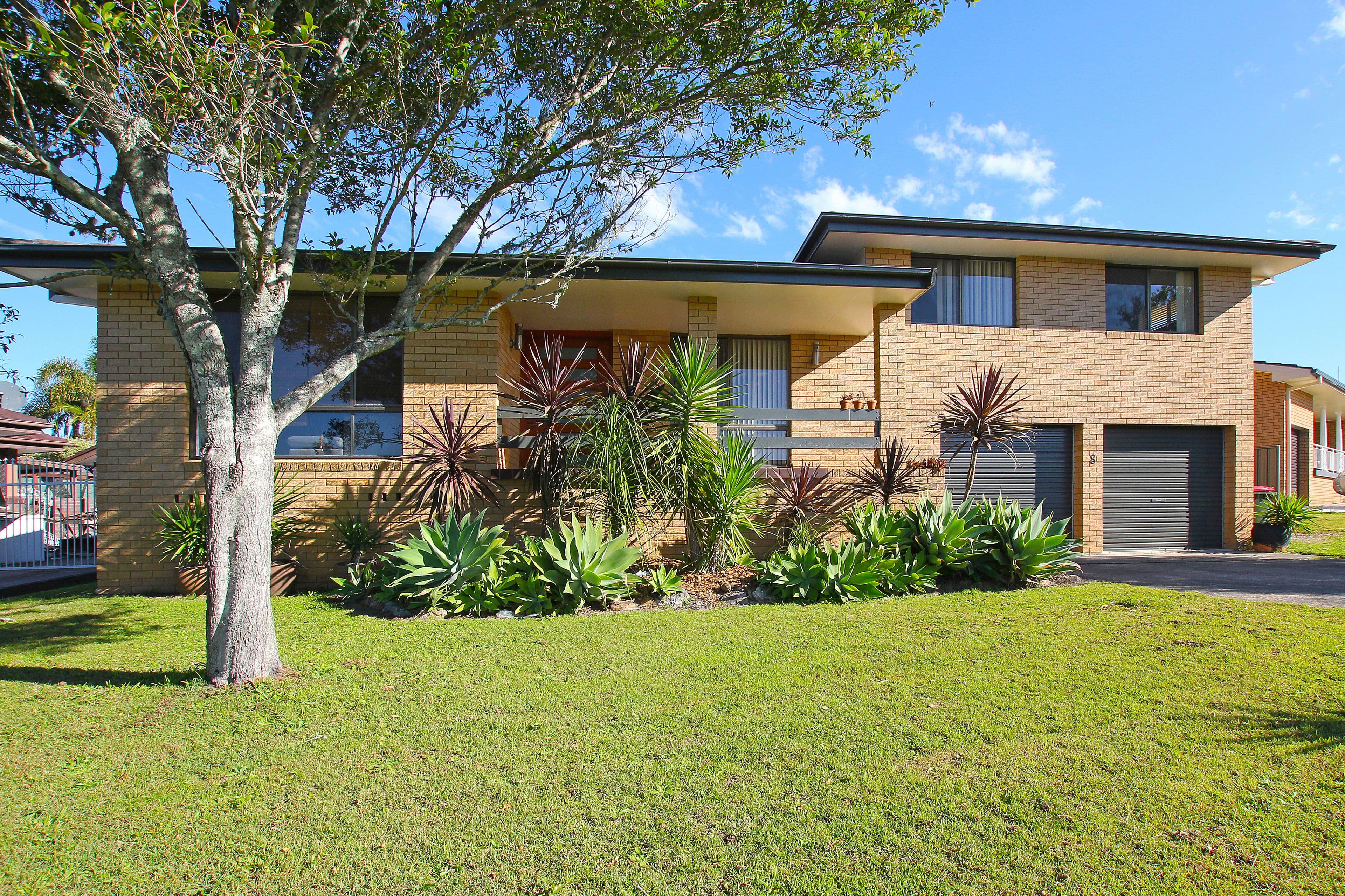 8 Napunyah Drive, Taree - Thumbnail 2