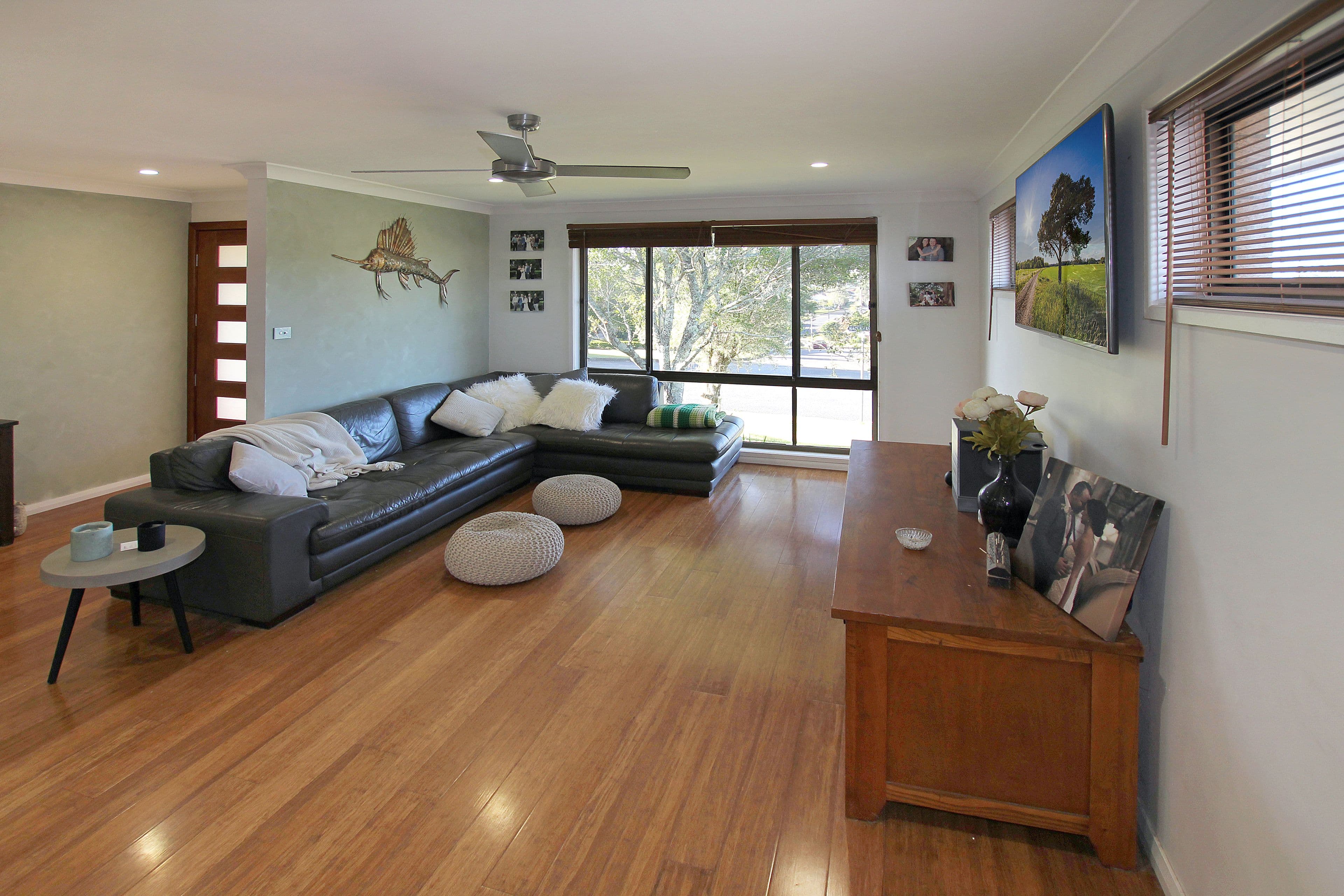 8 Napunyah Drive, Taree - Thumbnail 3