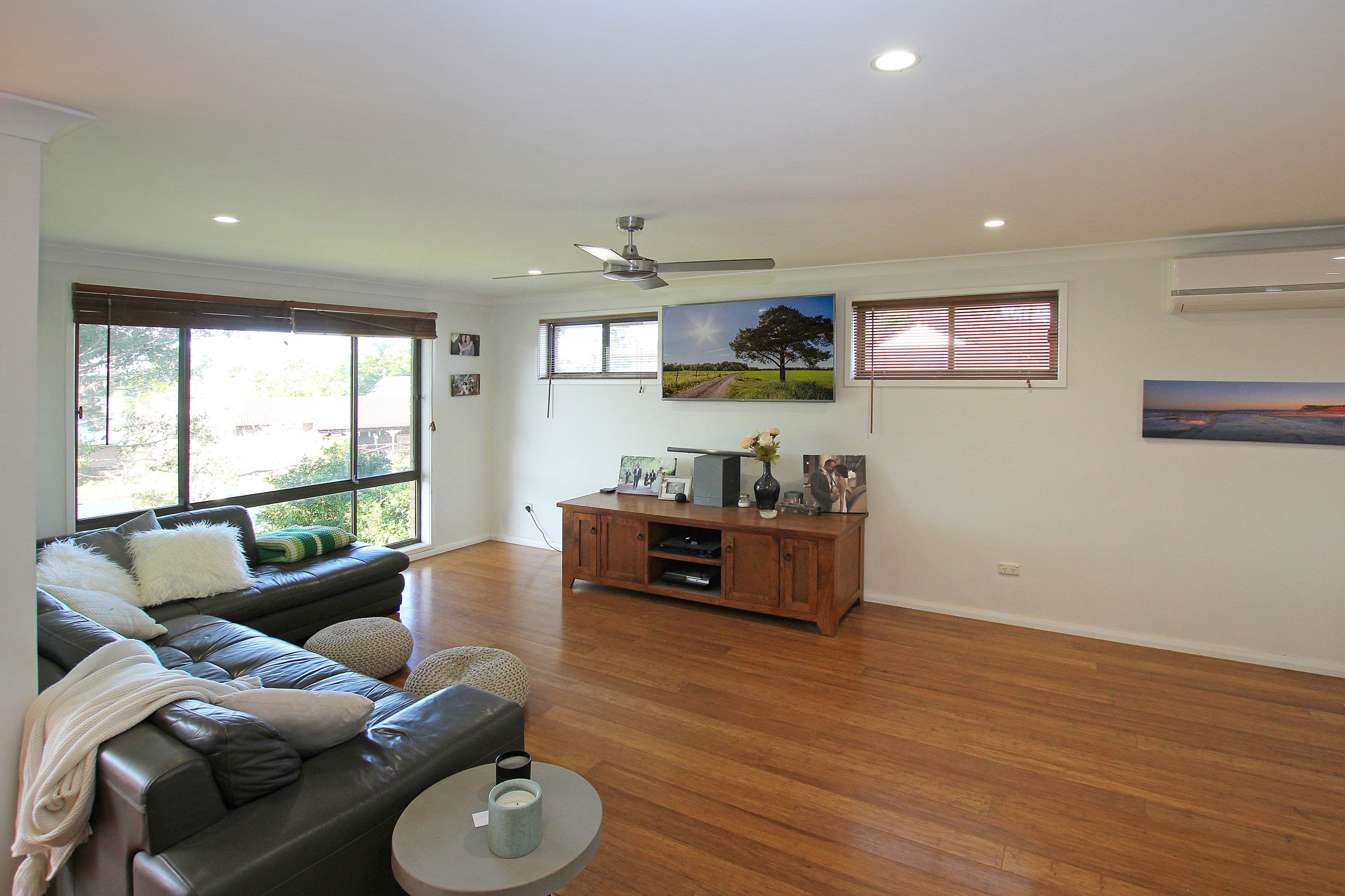 8 Napunyah Drive, Taree - Thumbnail 4
