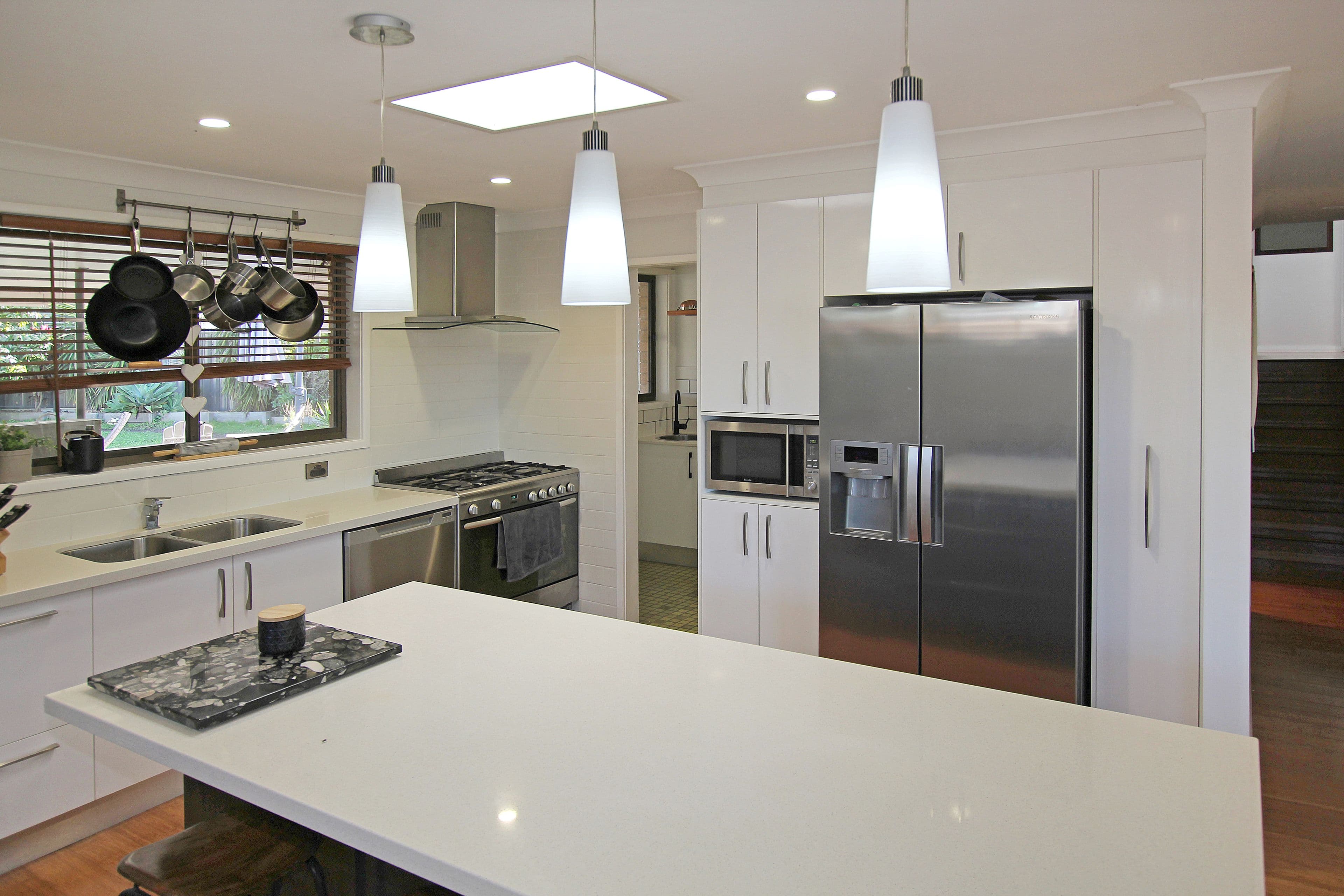8 Napunyah Drive, Taree - Thumbnail 5