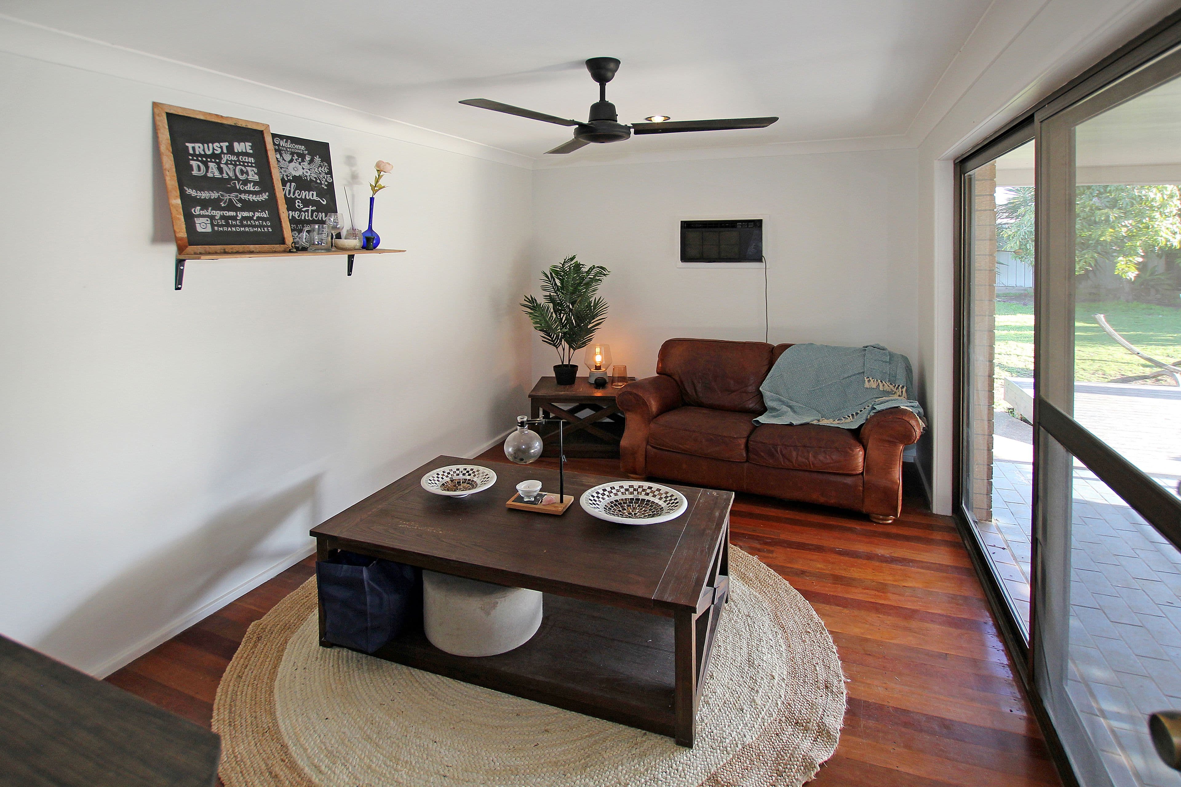 8 Napunyah Drive, Taree - Thumbnail 6